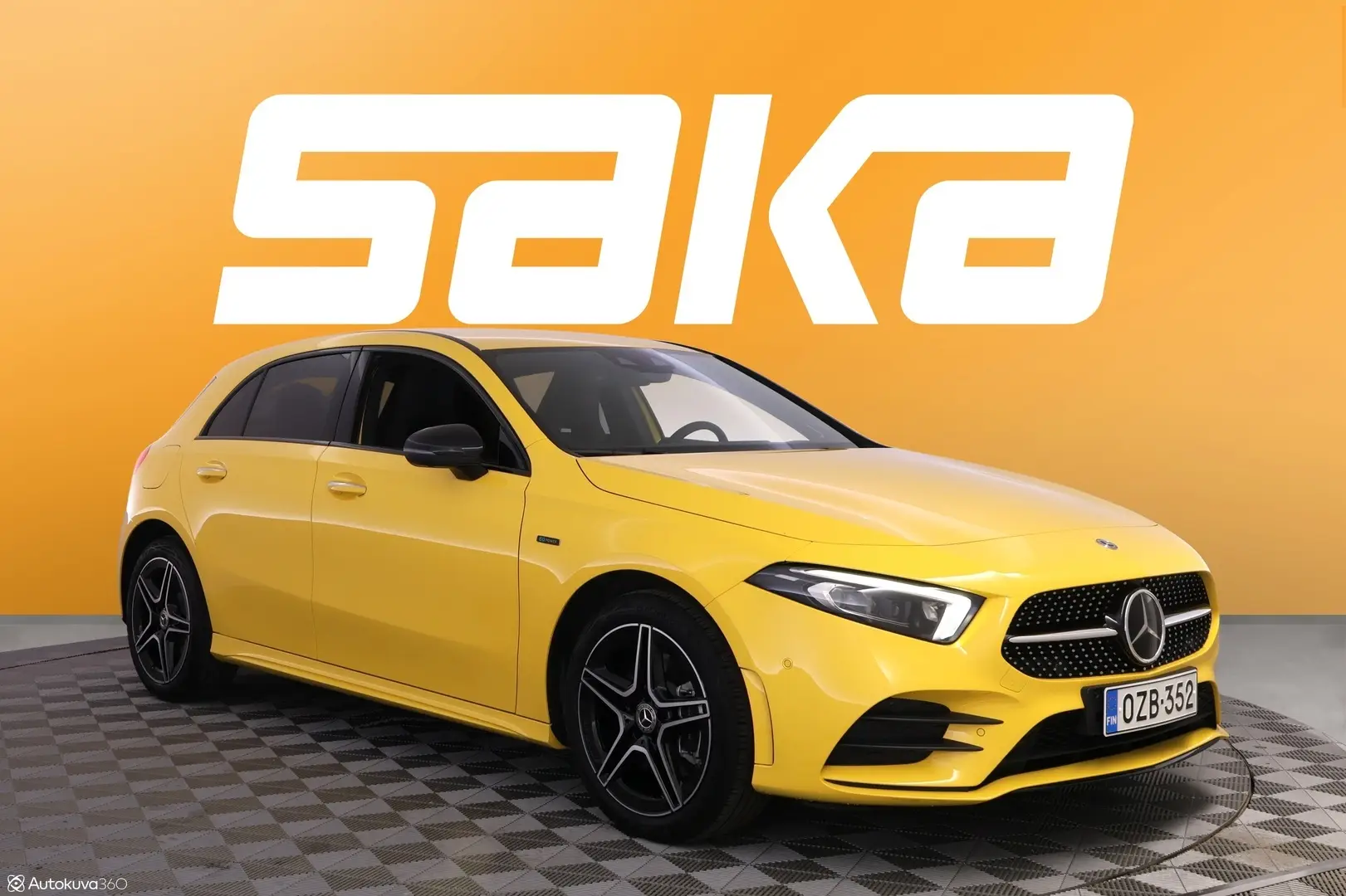 Car Image - 3e7RG8HleVXFt3MjgG4Dzu