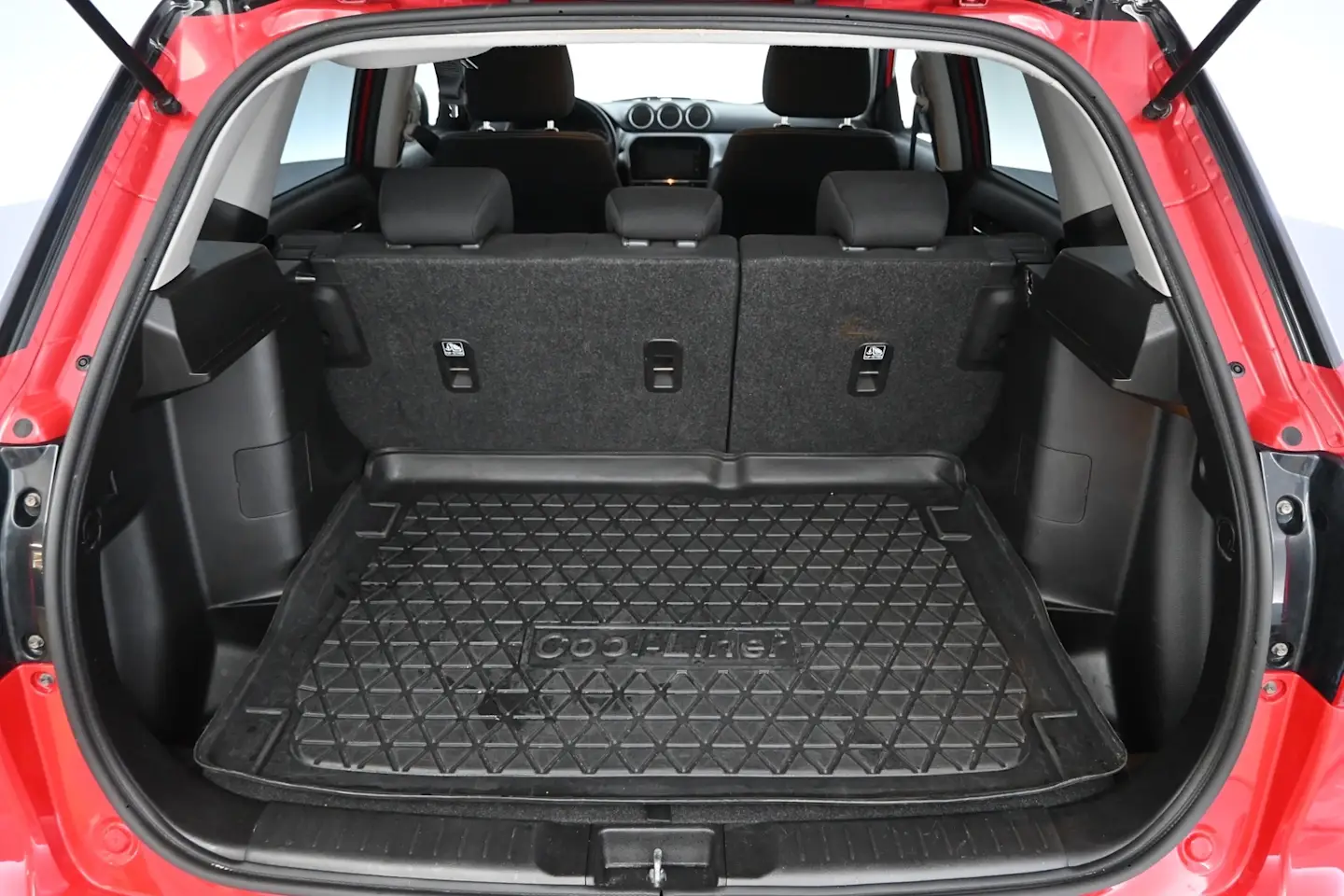 Car Image - 5zJsp1NMdLxawcSA25oqAU