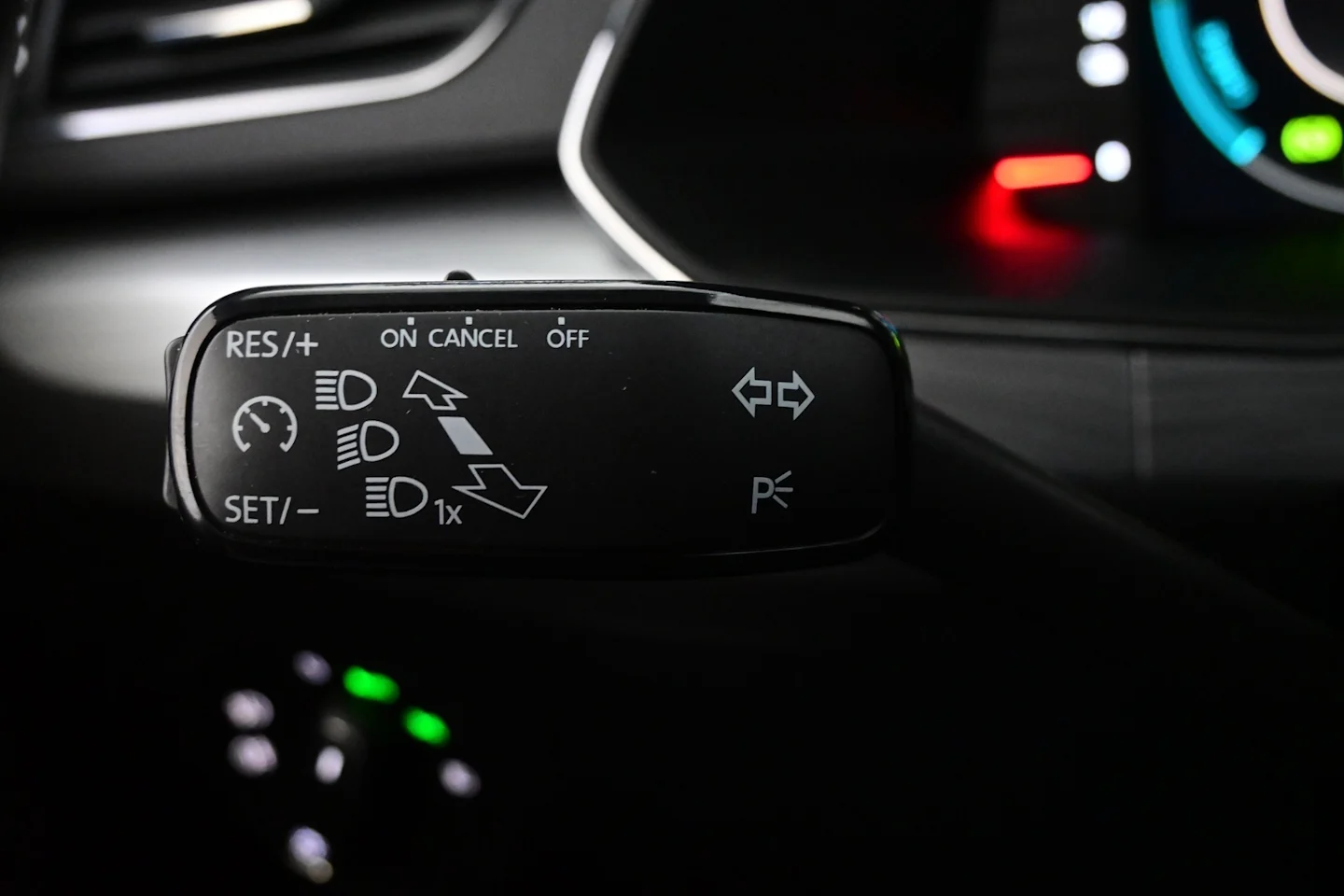 Car Image - 6uTsO0BUR00TU4WR8BXMeA