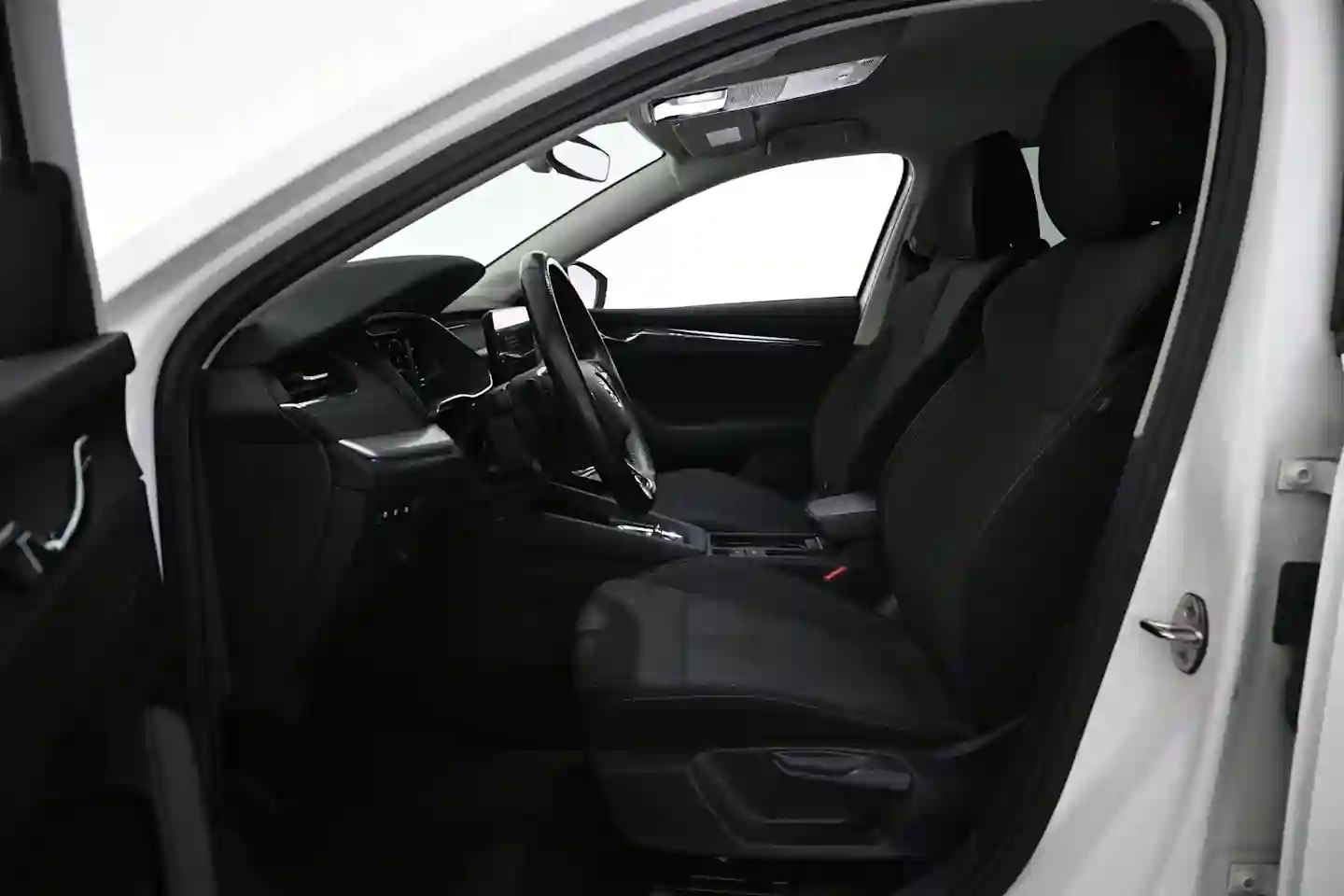 Car Image - 6XeA0b06bw9nk51Wm1dbvk