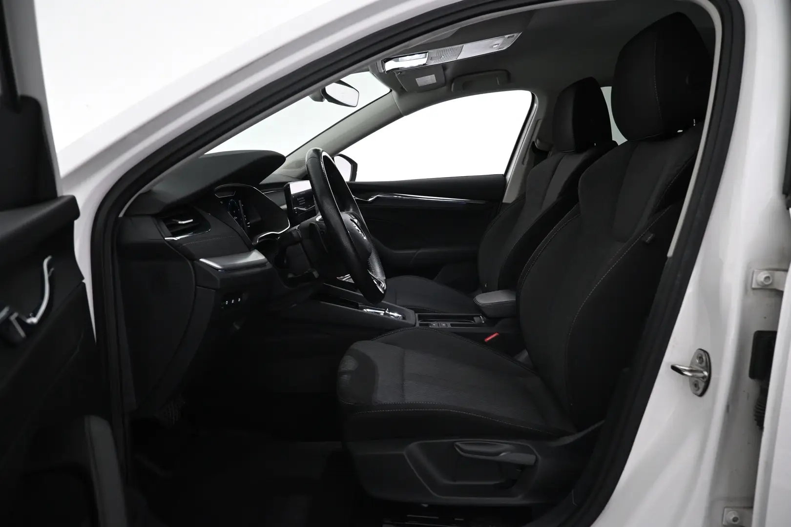 Car Image - 6XeA0b06bw9nk51Wm1dbvk