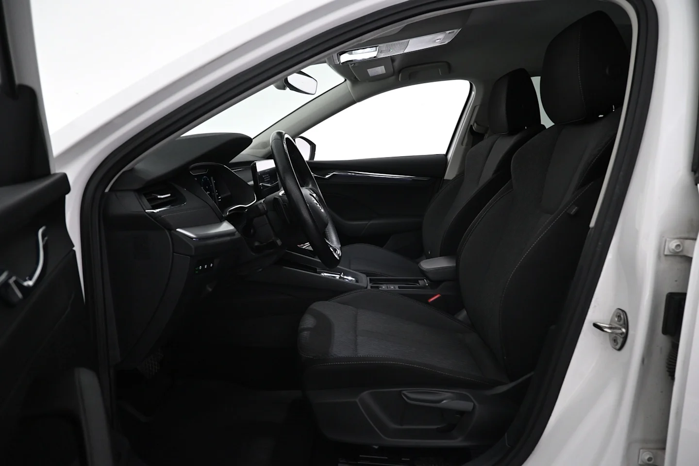 Car Image - 6XeA0b06bw9nk51Wm1dbvk