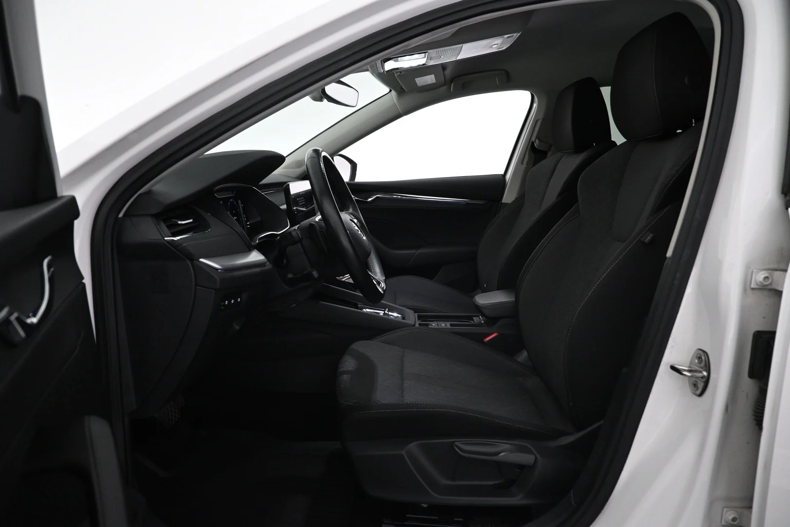 Car Image - 6XeA0b06bw9nk51Wm1dbvk