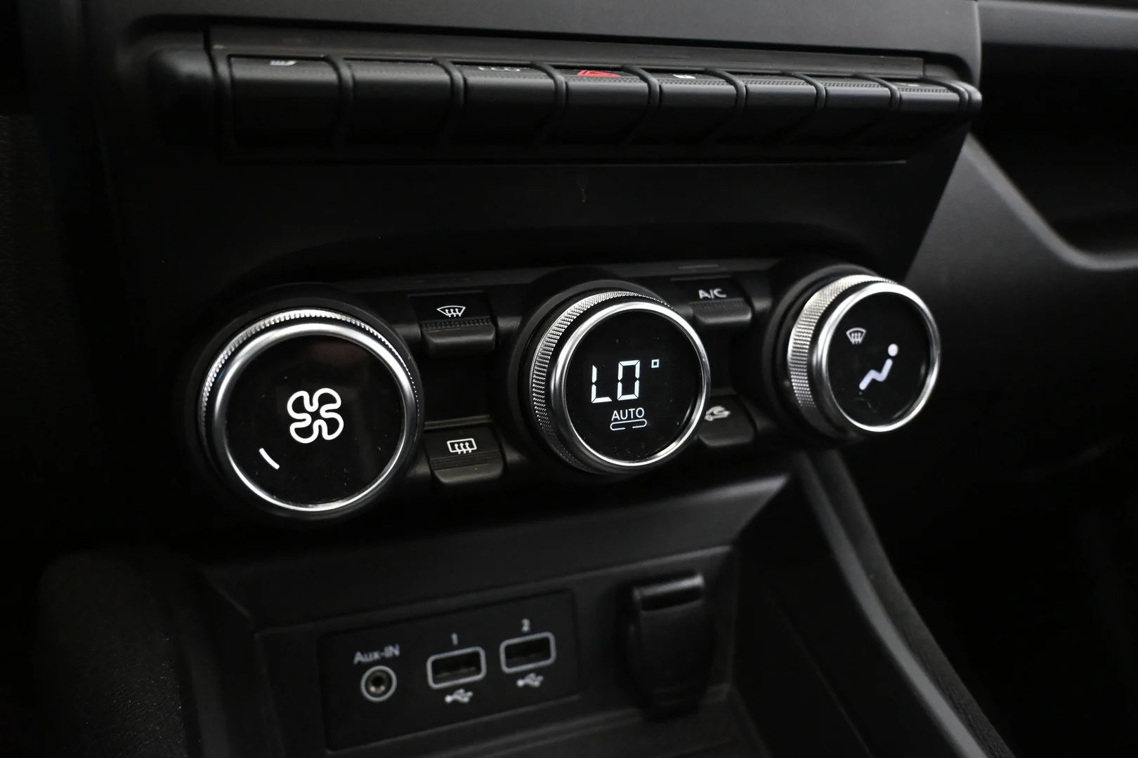 Car Image - 6Cf4auog0C8gOqLicbqN1T