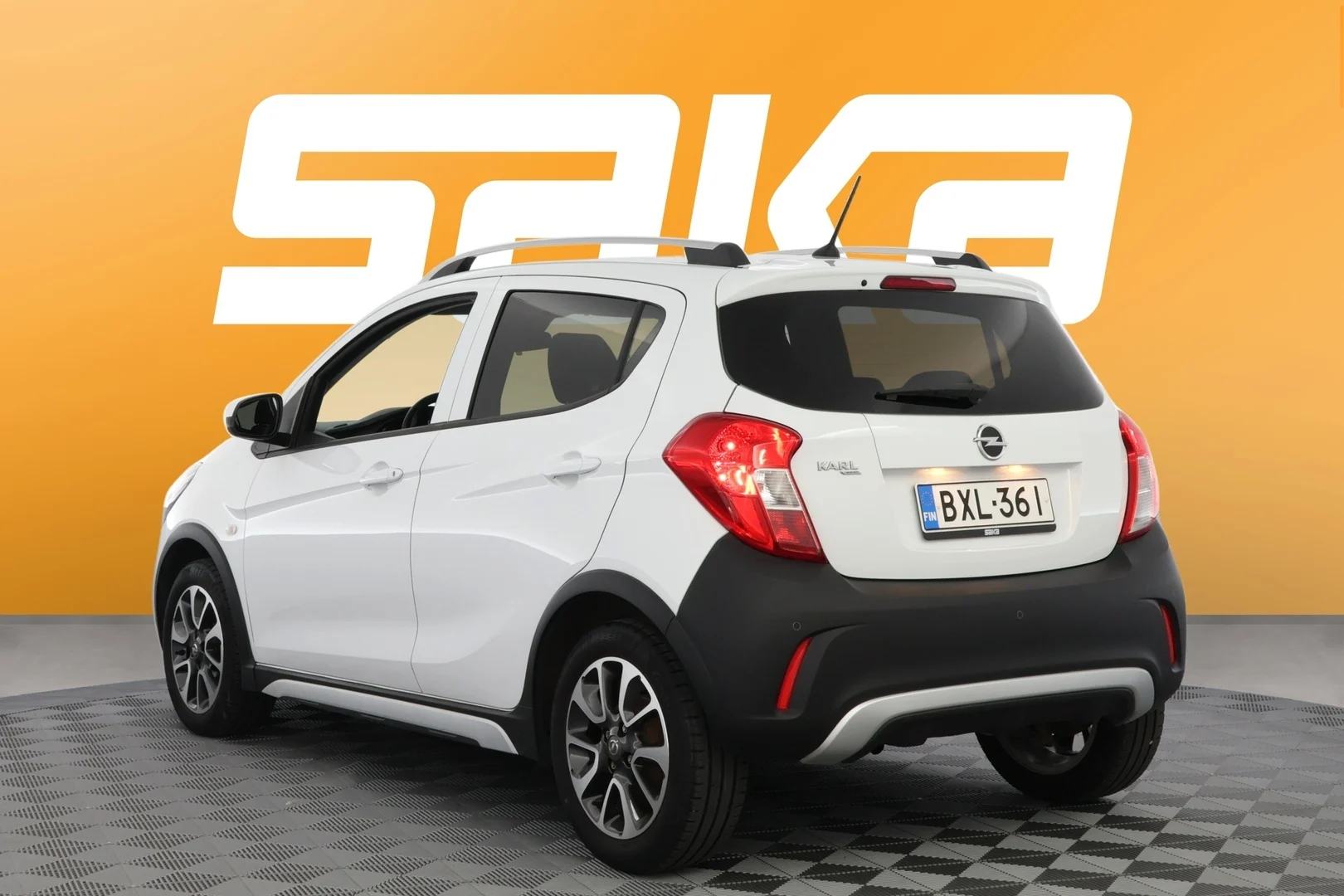 Car Image - 48ClzVf8xdqQCySoMwg5Qu