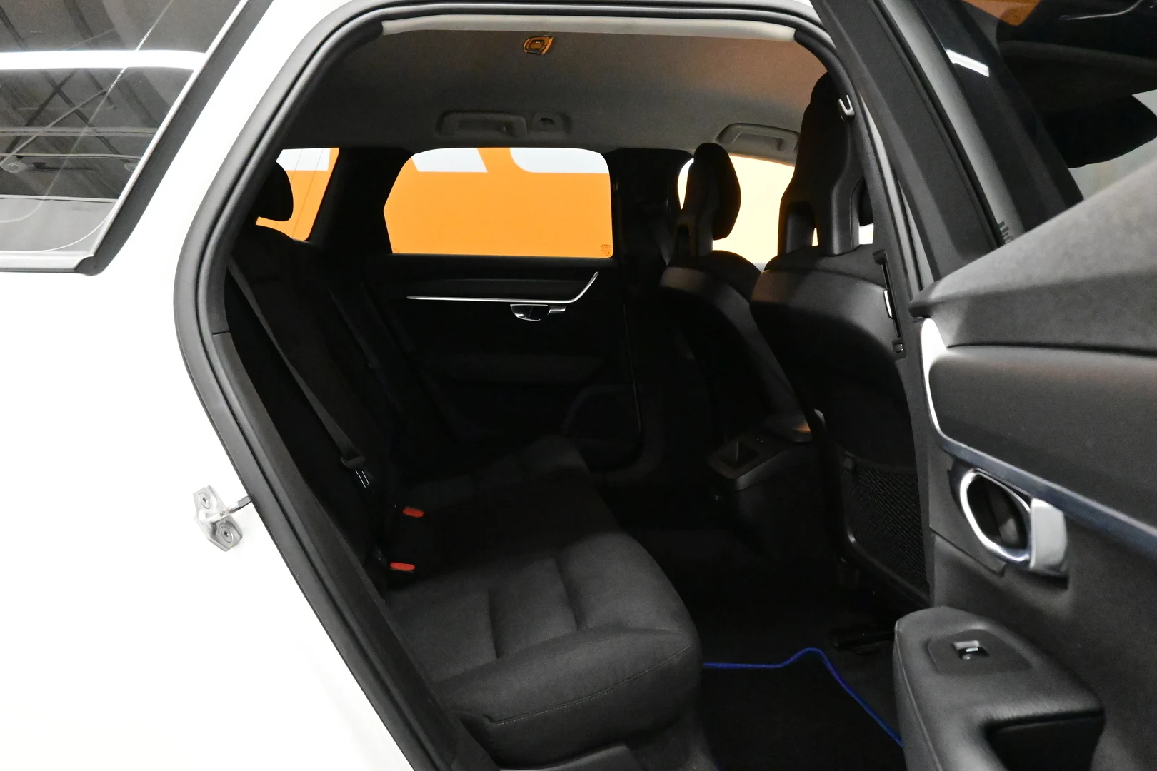 Car Image - 1hKVfHFJvpkeqM7J2w7Dgq
