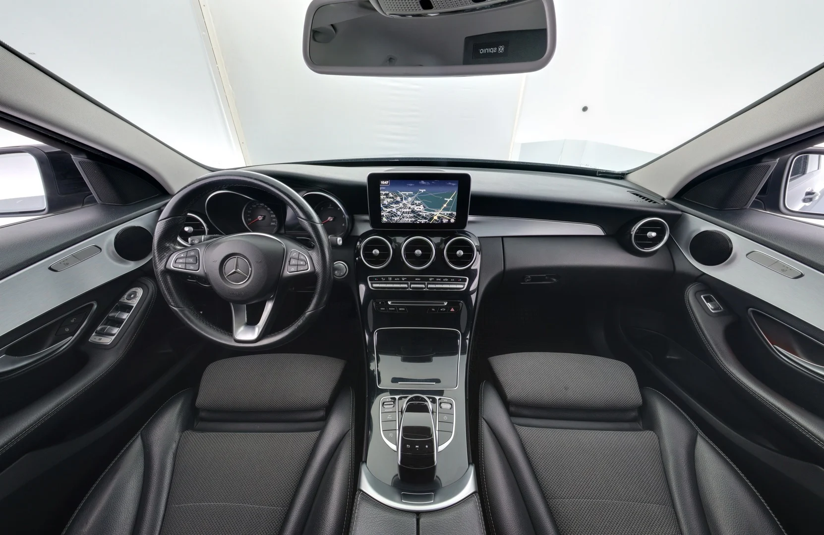 Car Image - 2Hhxi14fMcZBdgWifqBtEO