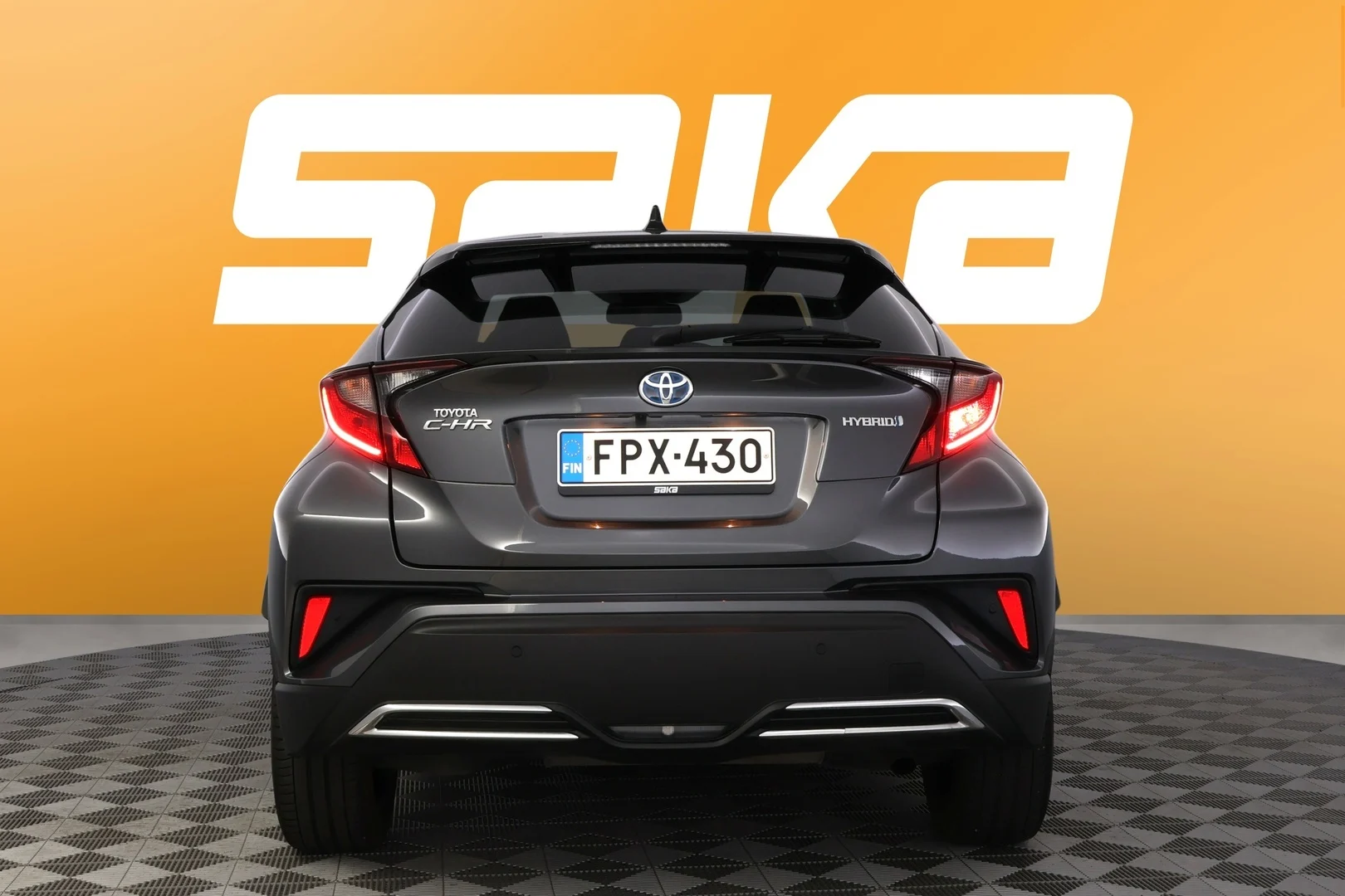 Car Image - 3R2KRQfo6F3b1D6CebzNPc