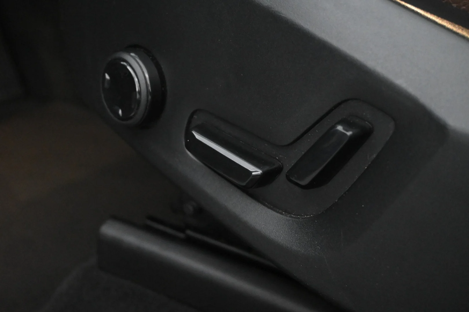 Car Image - 65Hzaj4q2xbuDqVeP5kYwb