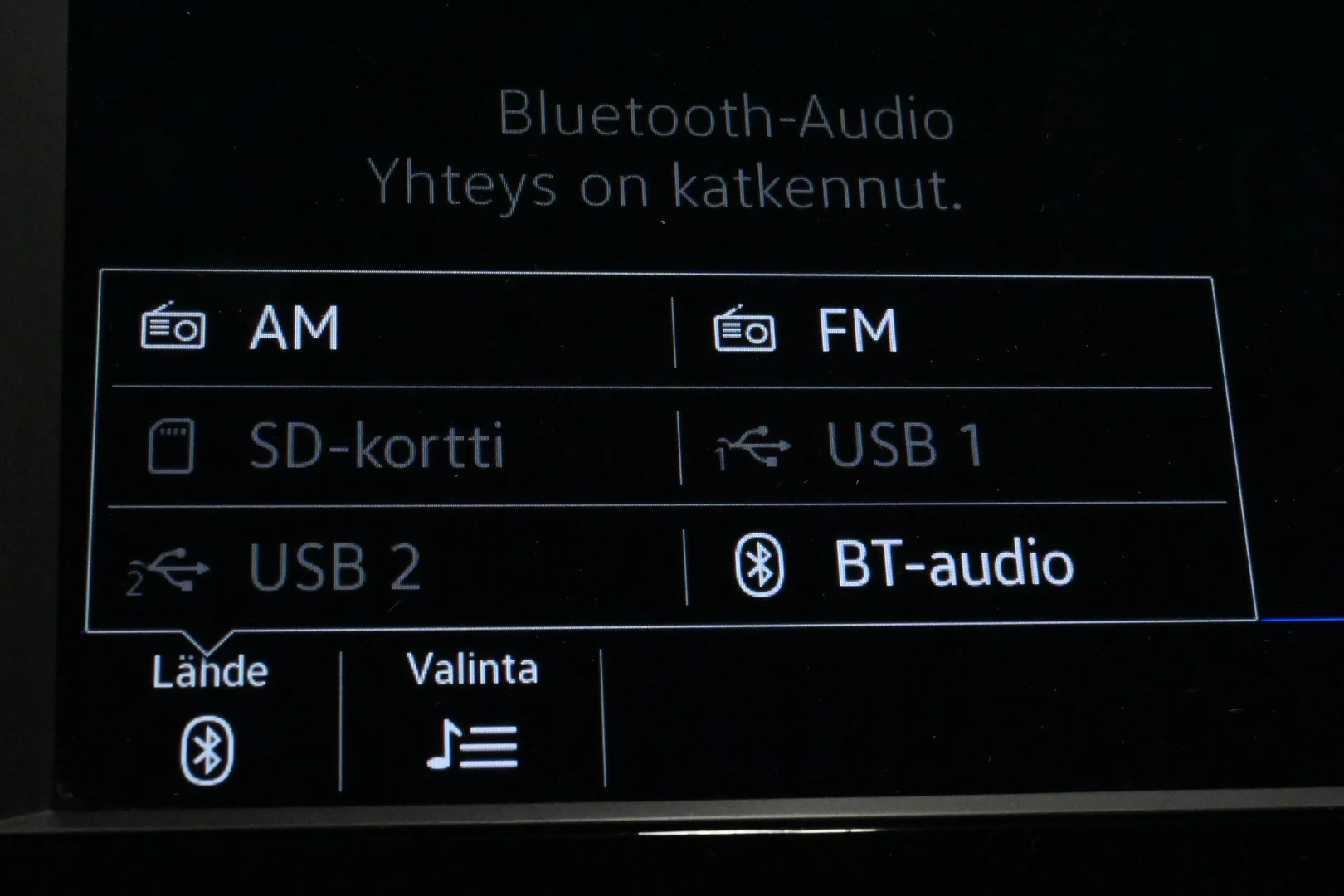 Car Image - 4gckkPhKW50GxxSqEfb9iY