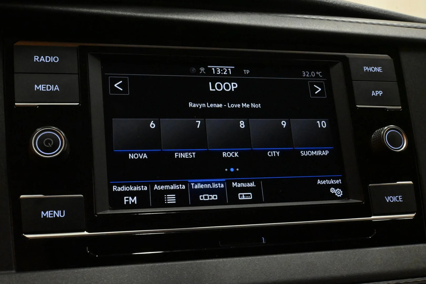 Car Image - 4gckkPhKW50GxxSqEfb9iY