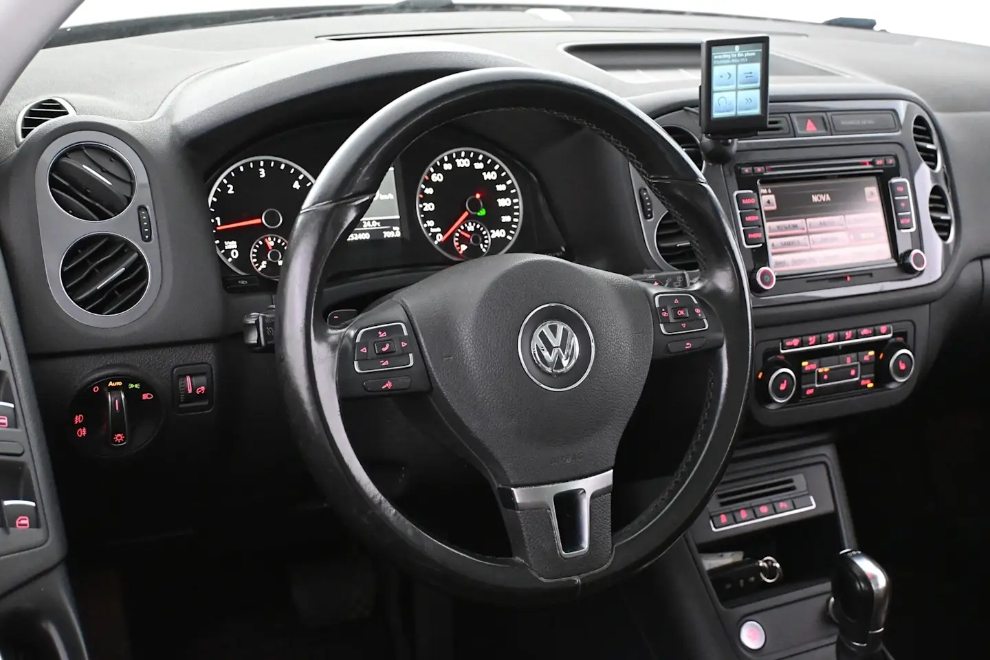 Car Image - 3GjfxGwrLMsevrqzl53e1D