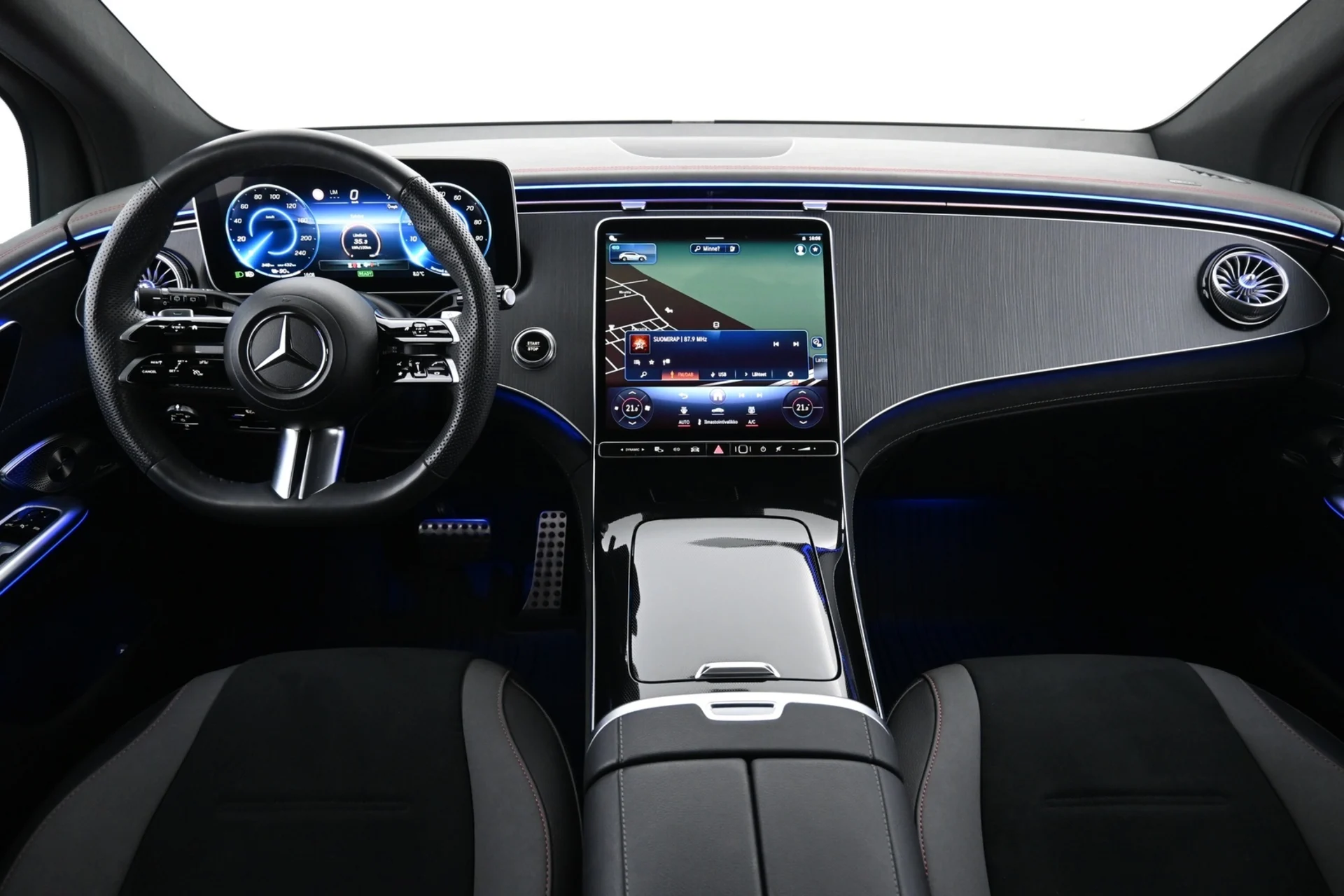 Car Image - 1ykeE2RetaT15GZH93gizi