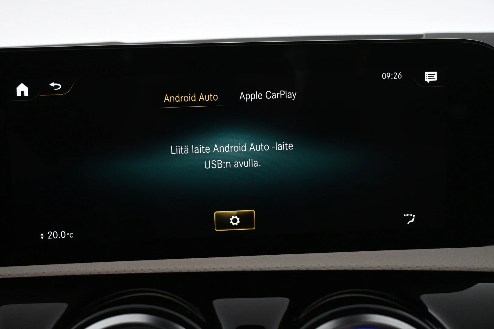 Car Image - 41HfSANPXLD57pQ1ph5cOx