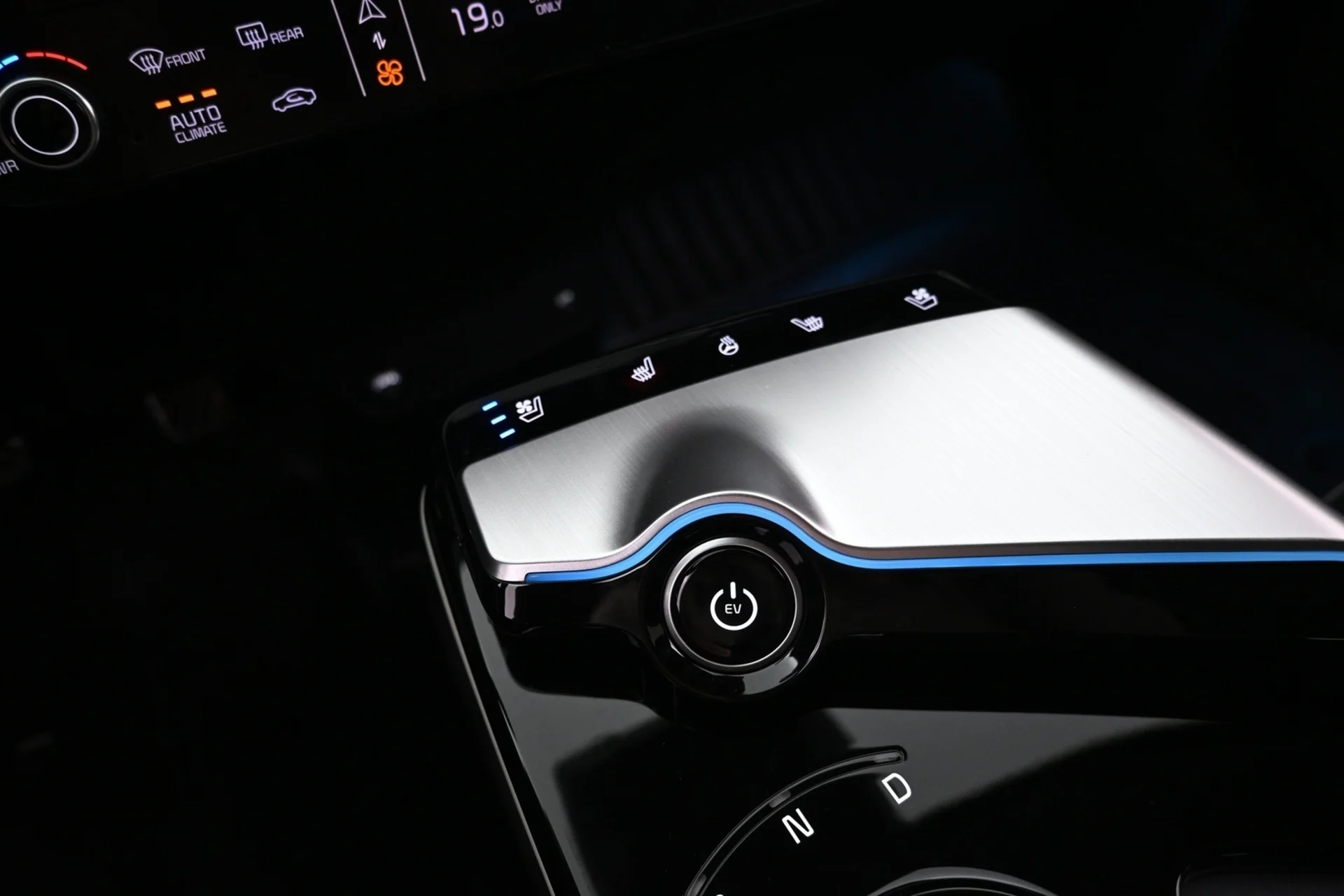 Car Image - 5pxFoOFnI4Jkhvs8vRSfem