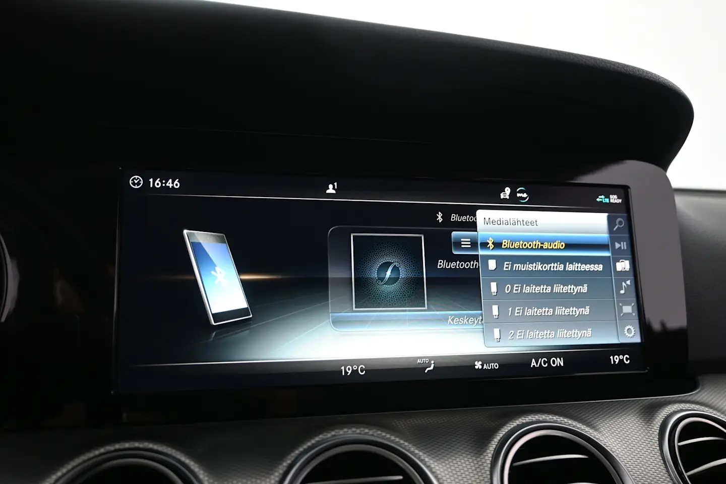 Car Image - 6PXKZis6RLVXOgttrQjxPw