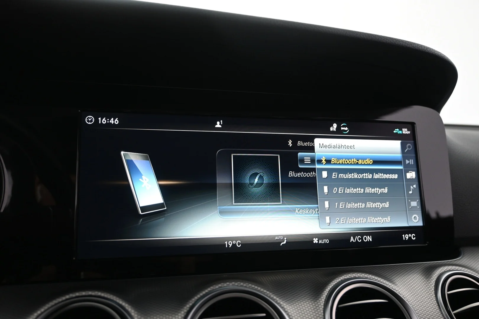 Car Image - 6PXKZis6RLVXOgttrQjxPw