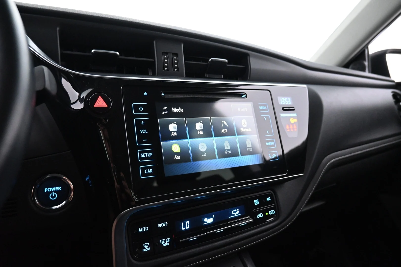 Car Image - 5AVsZ5i8YxVrKvWpiiGGlV