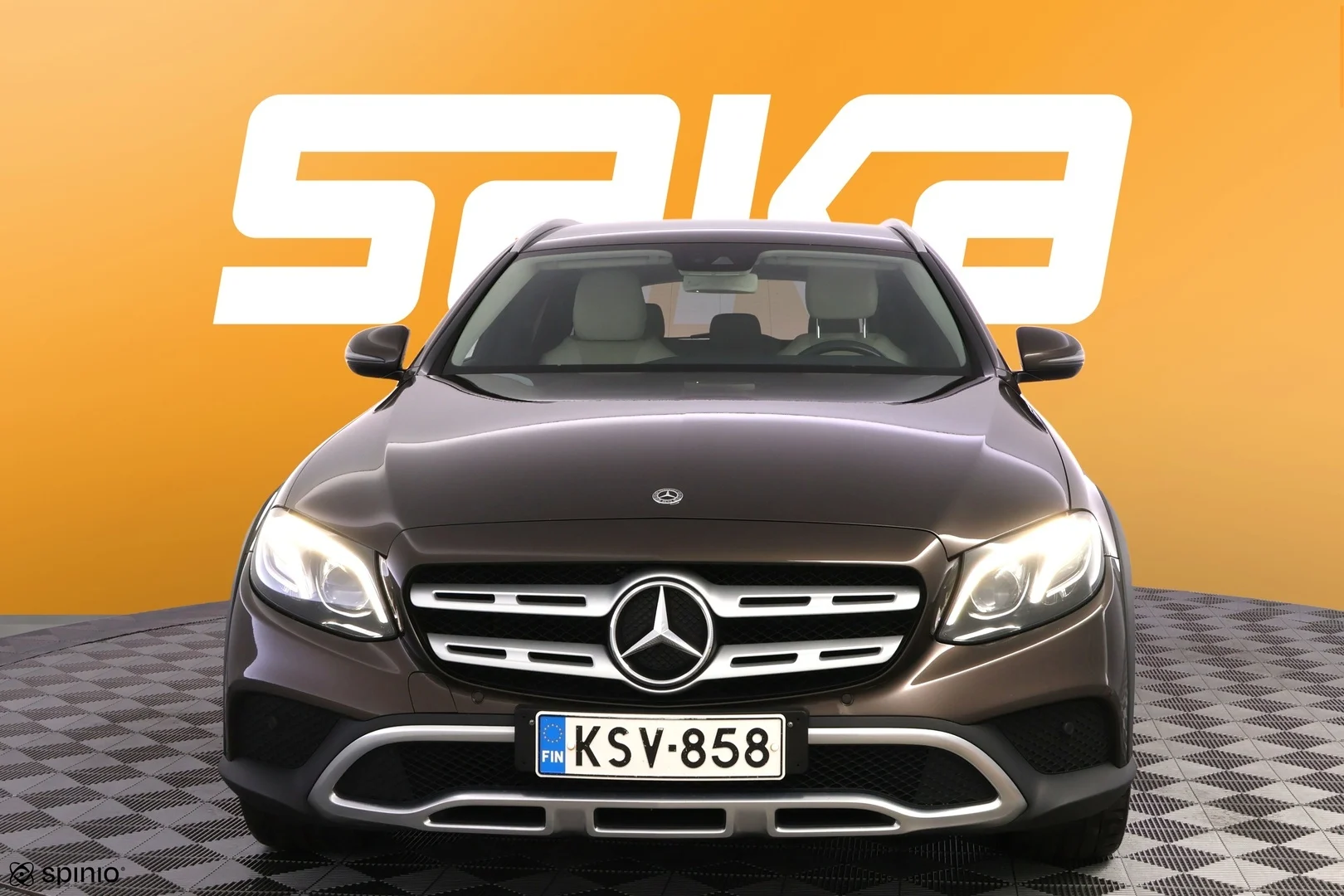 Car Image - 4Ol2NC4MzsDPqFGbIOPdCs