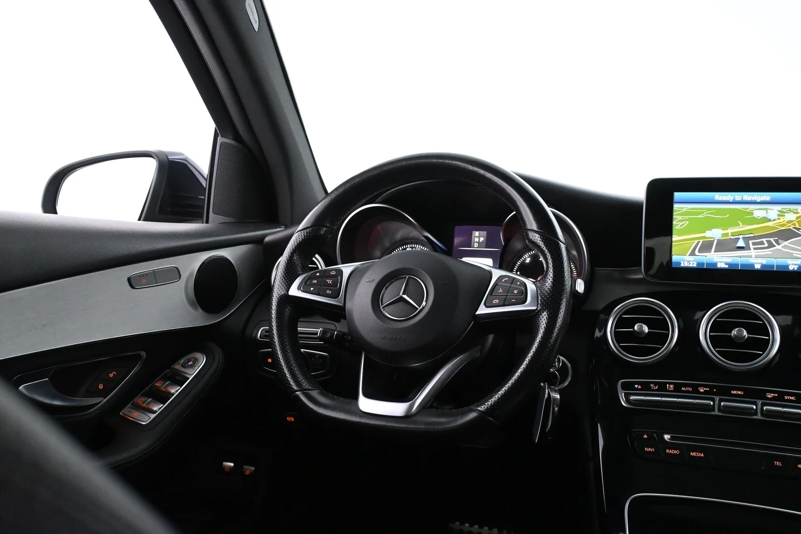 Car Image - 798olKOOd0TSMsV3ETmRTd