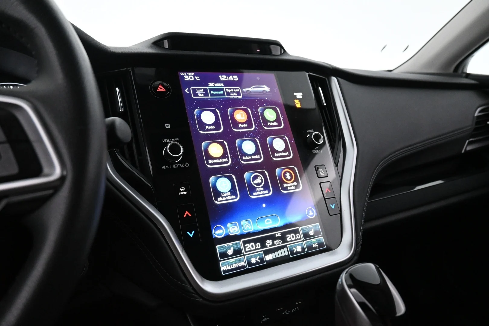 Car Image - 2eCyjXJhaaK00CgzpnFXrI