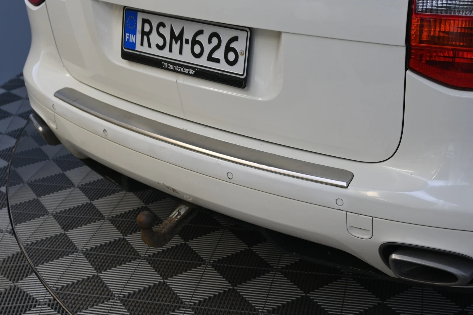 Car Image - 6NiMxssdPPmN12n4Pcmq5S