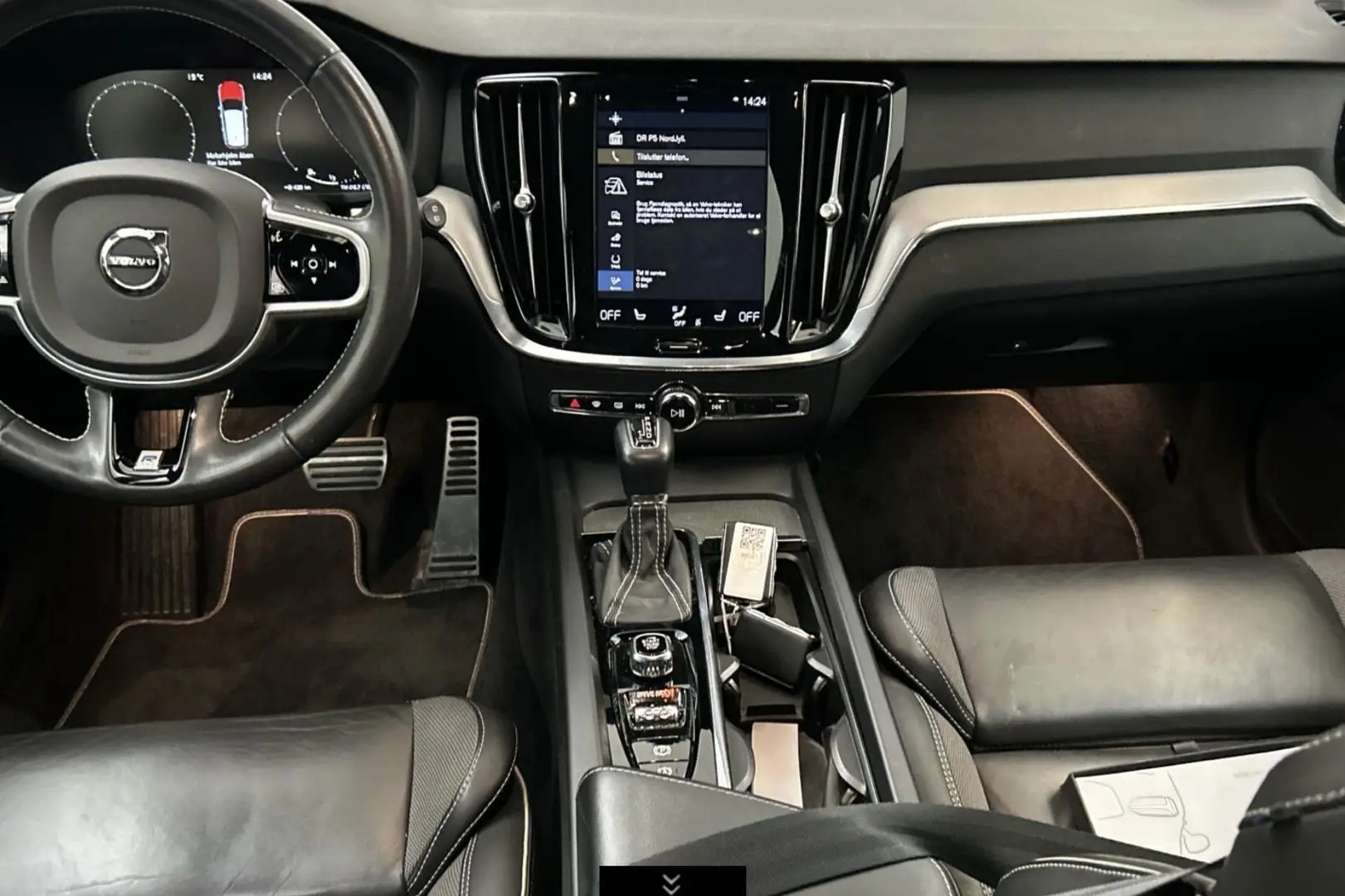 Car Image - 5lcSYBJkOksV3BqO69Bqk2