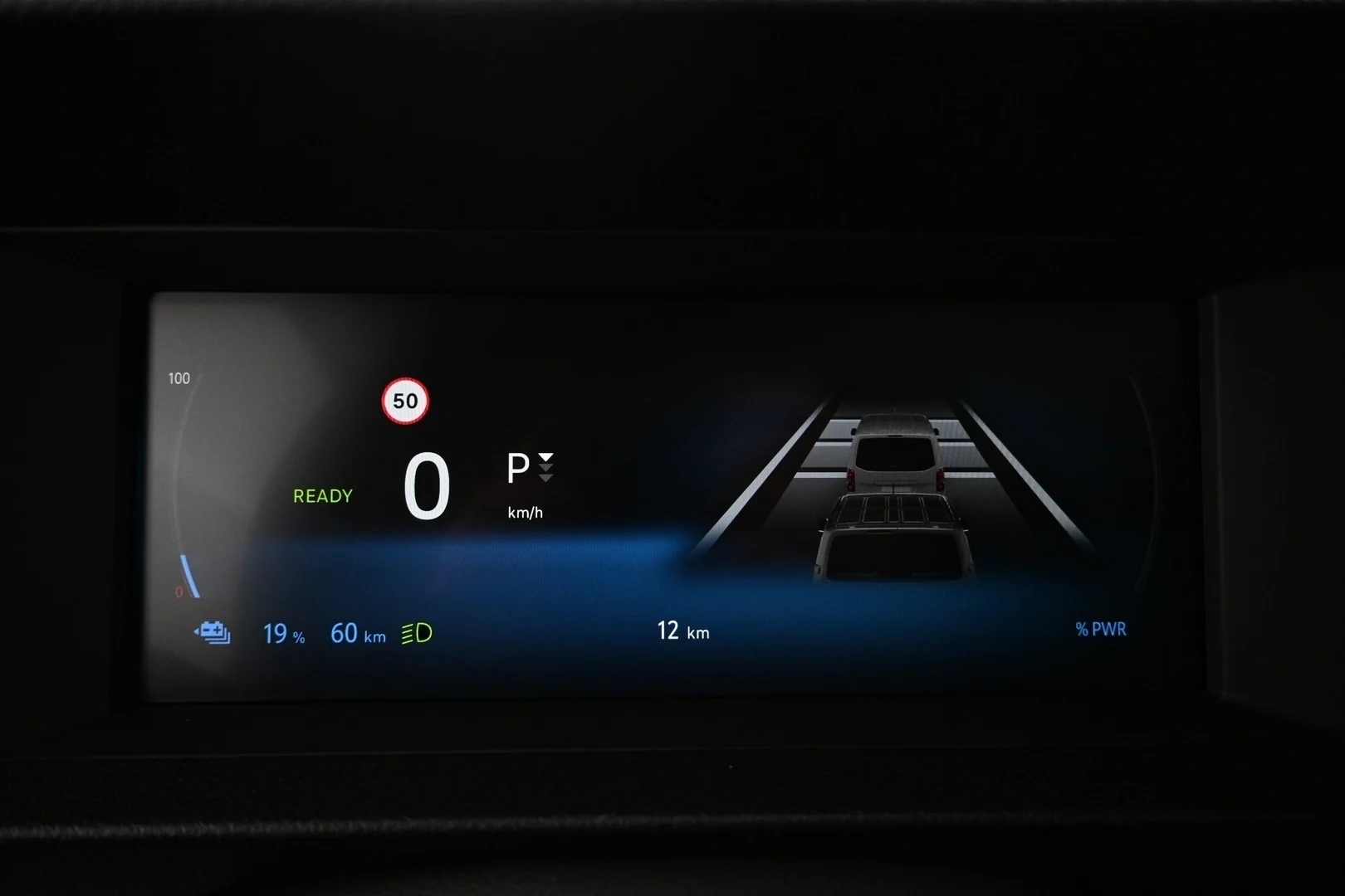 Car Image - 15fYWIucrC8564XunCkOSt