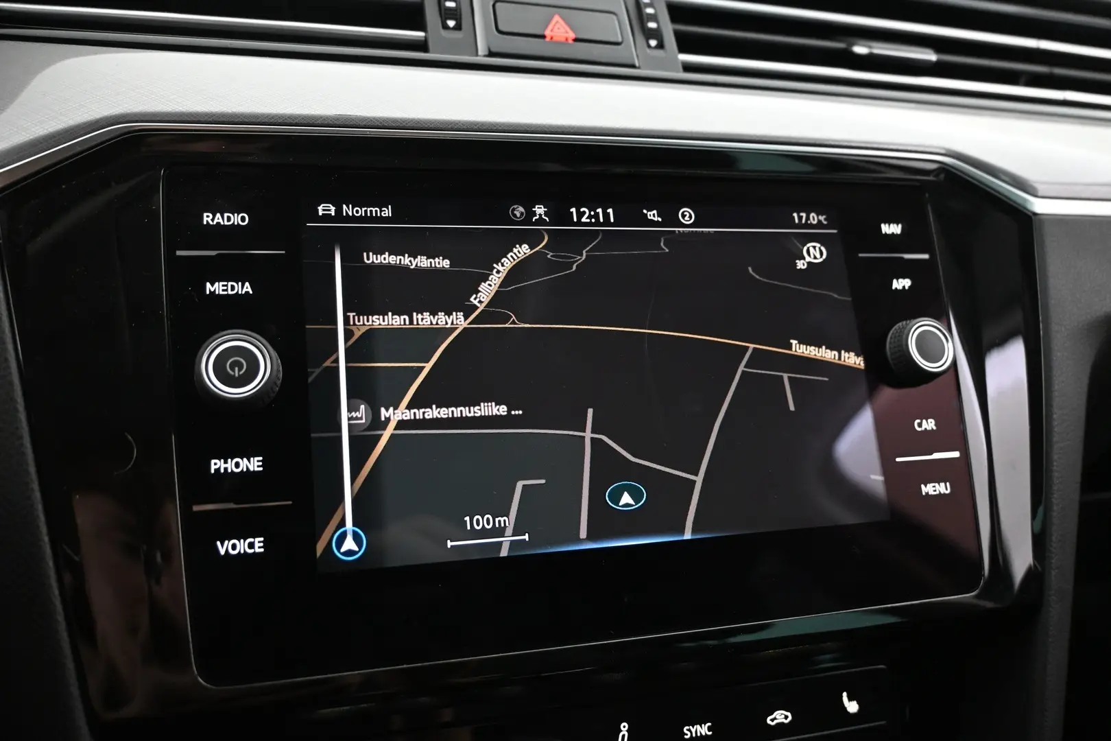 Car Image - 2RwktdmejlhuqpHXK53ikB