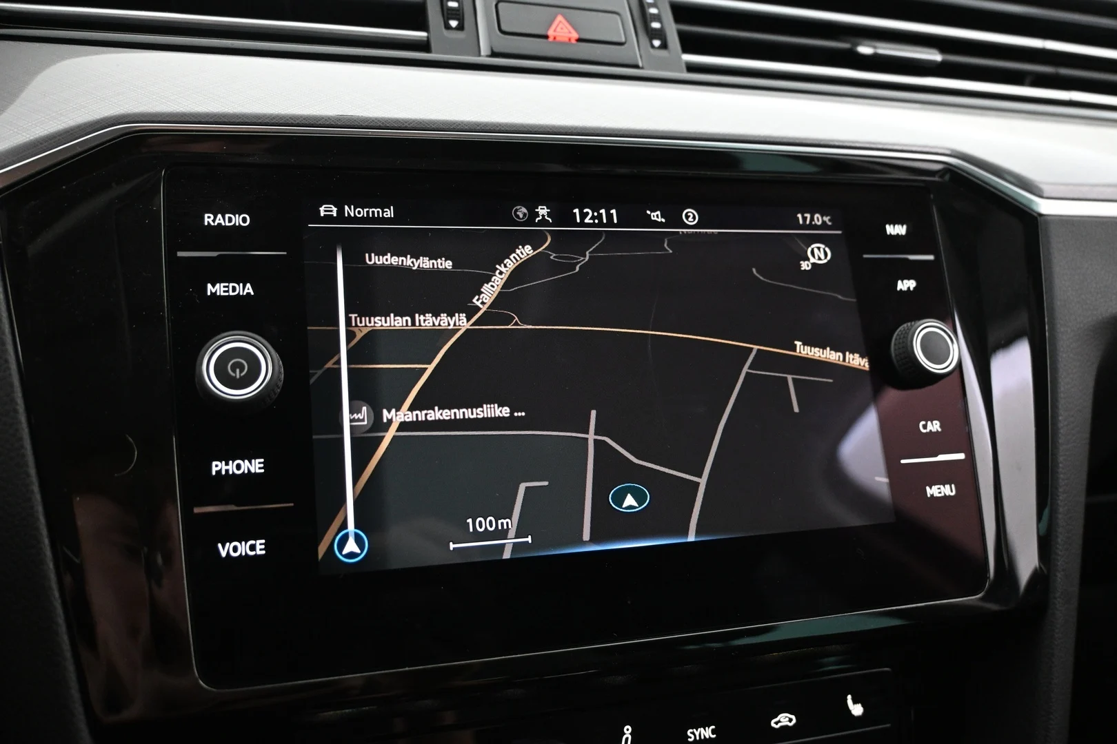 Car Image - 2RwktdmejlhuqpHXK53ikB