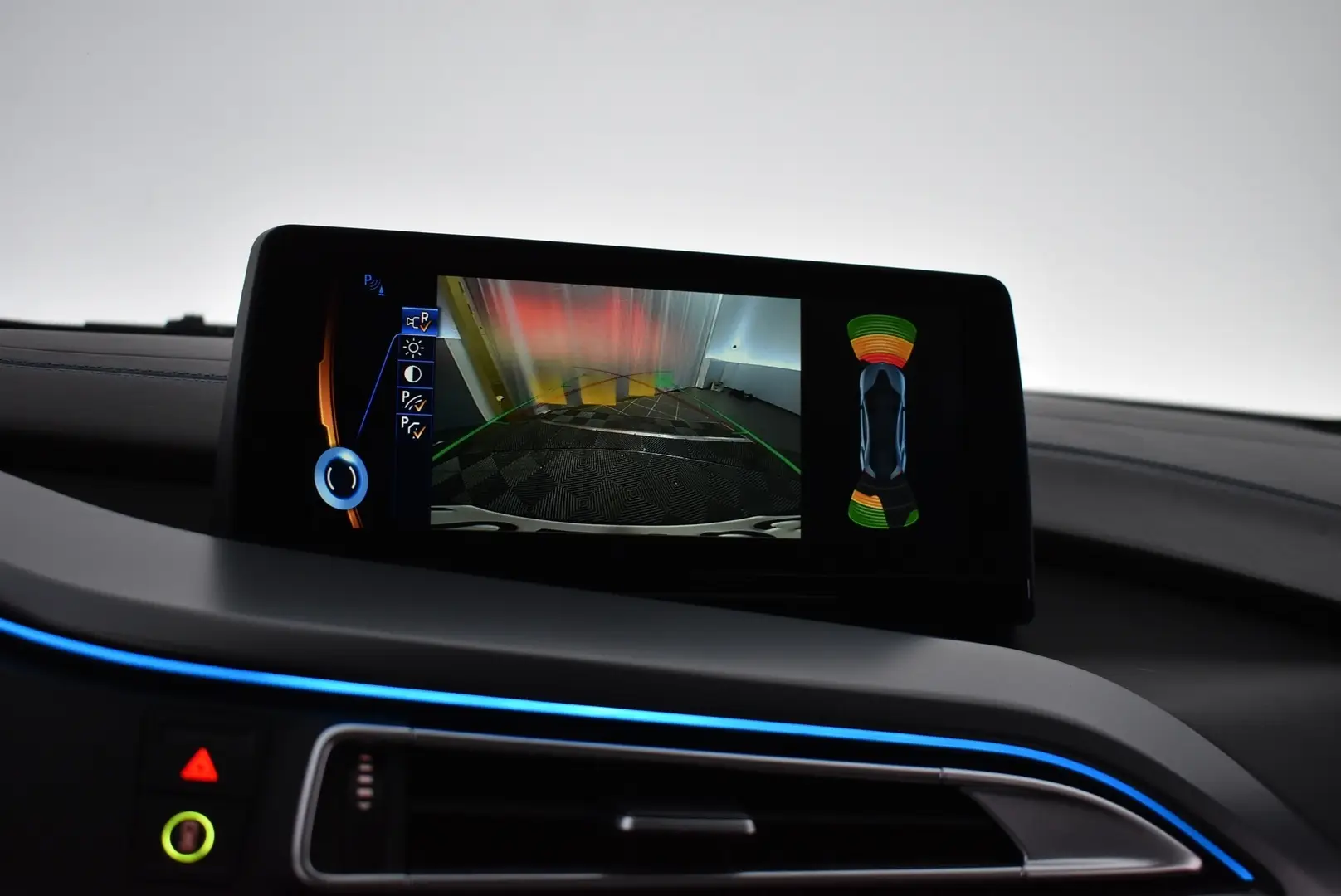 Car Image - 1TeLBy6DsI19GpBxOMqkmX