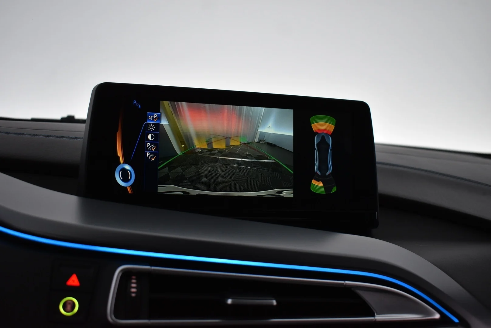 Car Image - 1TeLBy6DsI19GpBxOMqkmX