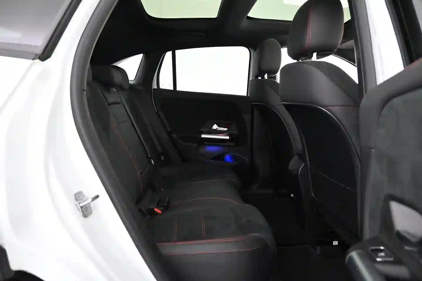 Car Image - 1W4DjyEO67Frvl8OQNAr9w