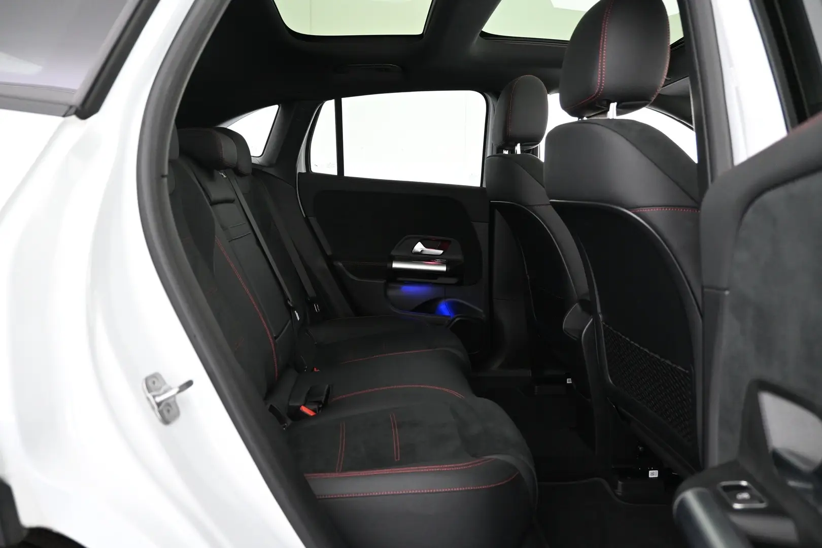 Car Image - 1W4DjyEO67Frvl8OQNAr9w