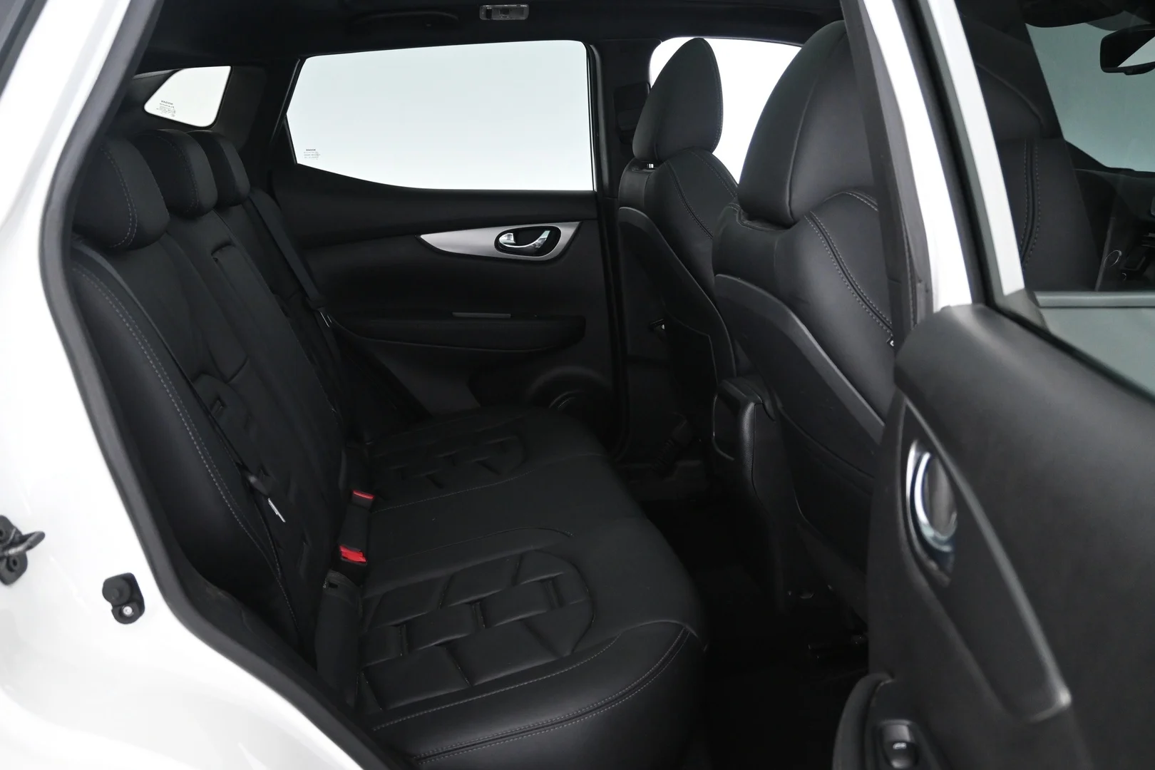 Car Image - 3f8iEmqqQhNI1CTmpI3MaS