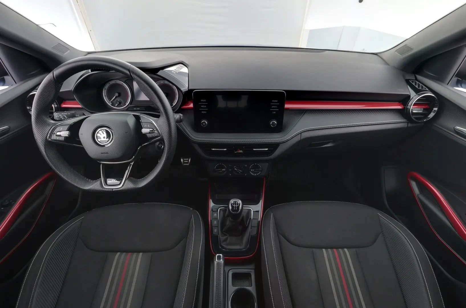 Car Image - 3NhoNcEnXymqNyLQWg5Ozx