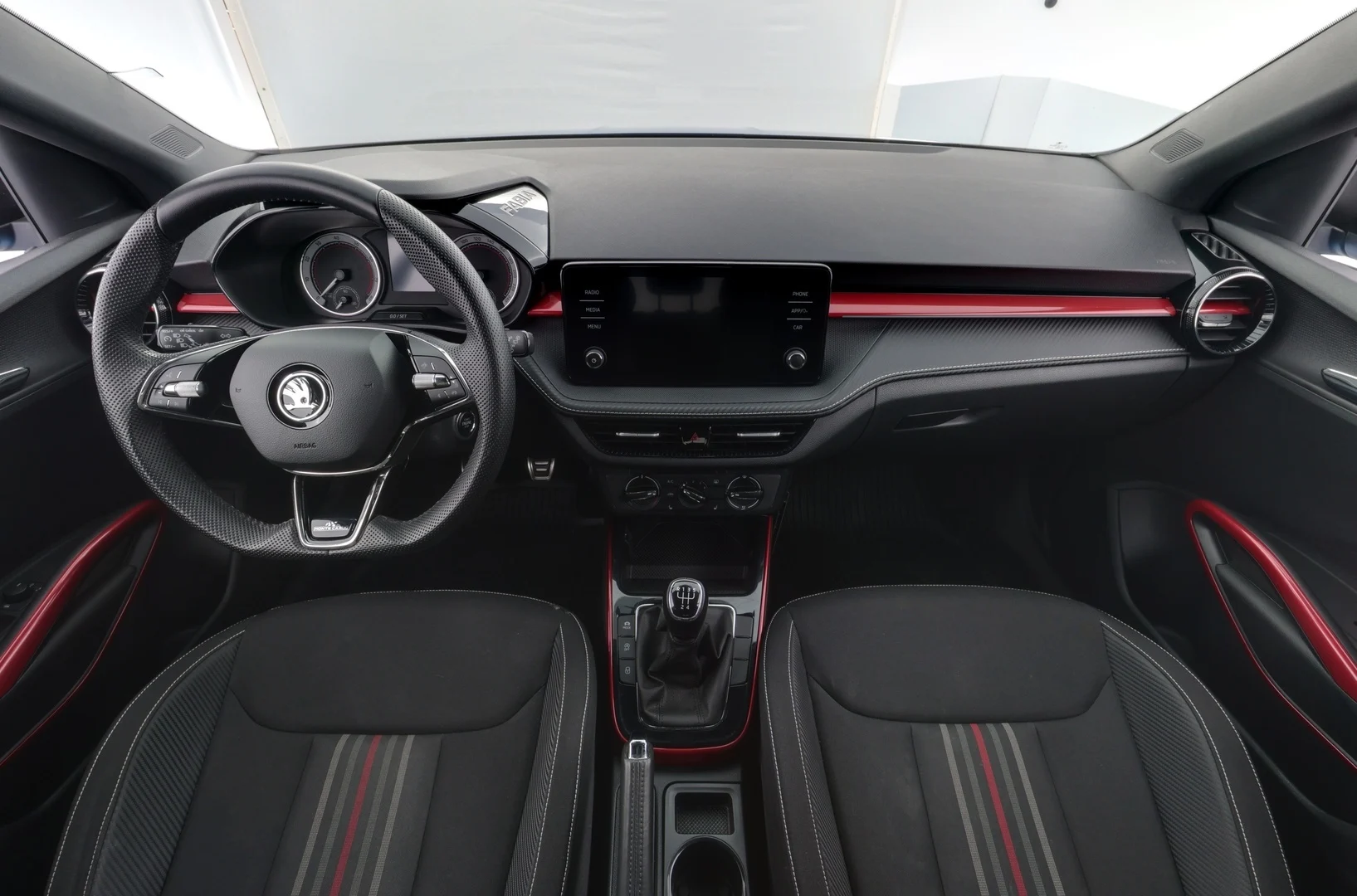 Car Image - 3NhoNcEnXymqNyLQWg5Ozx