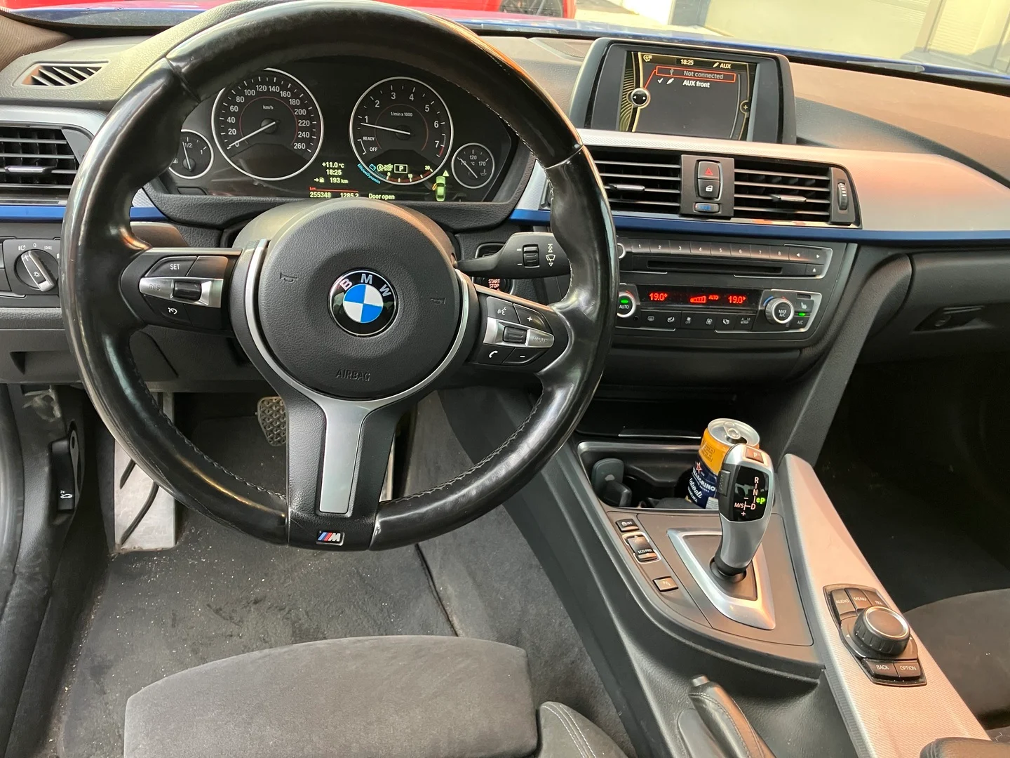 Car Image - 6hLdDajPXEwSfhgoVlQNPd