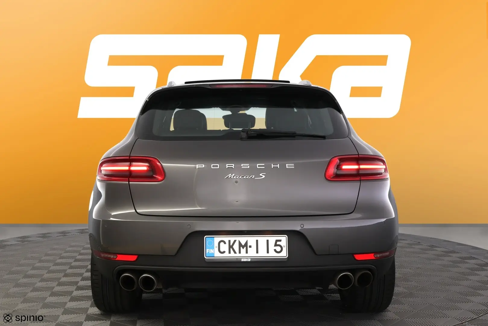 Car Image - 22xZu7m7WXK0YWj5VdtqMs