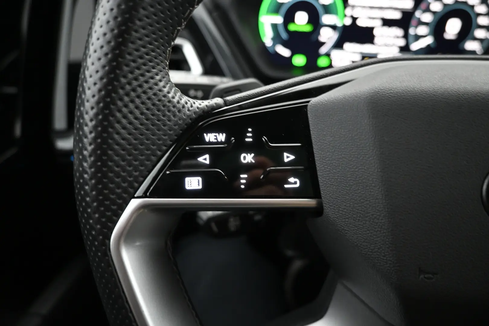 Car Image - 29xN2nPkSnIg7Rst4x9qad