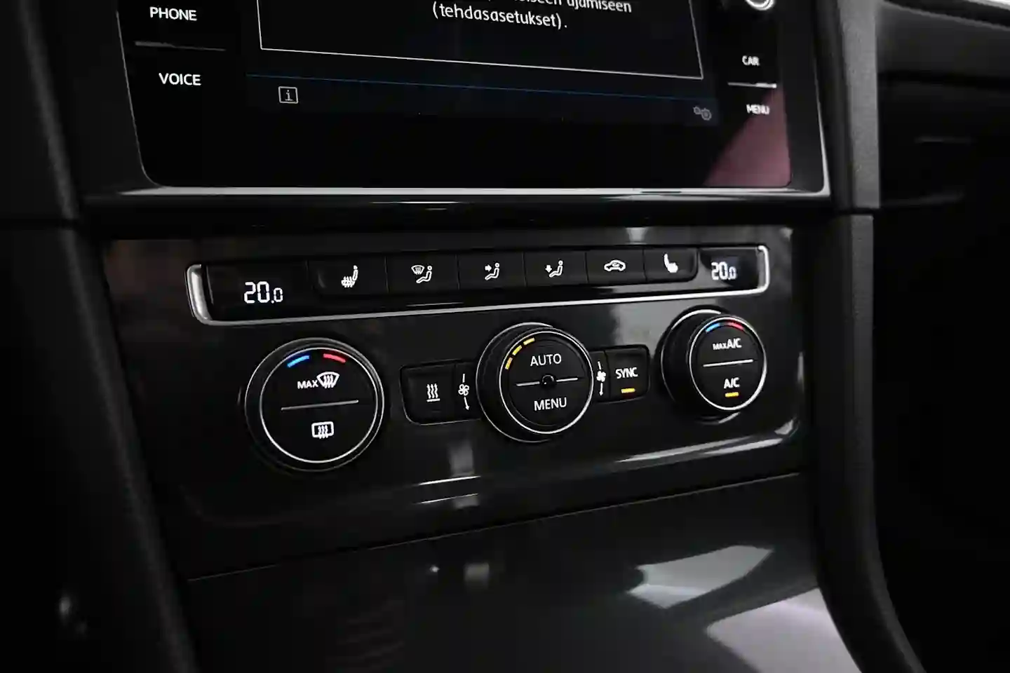 Car Image - 25F1wcQERt45FVvintyCaU