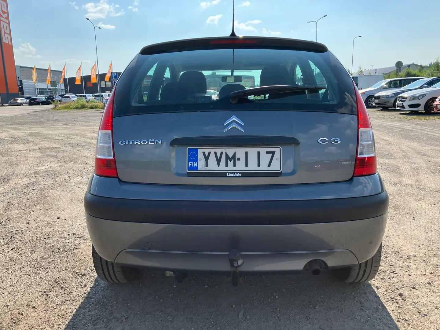 Car Image - 1VJV2c9hkqvDcYBKCO3YSs