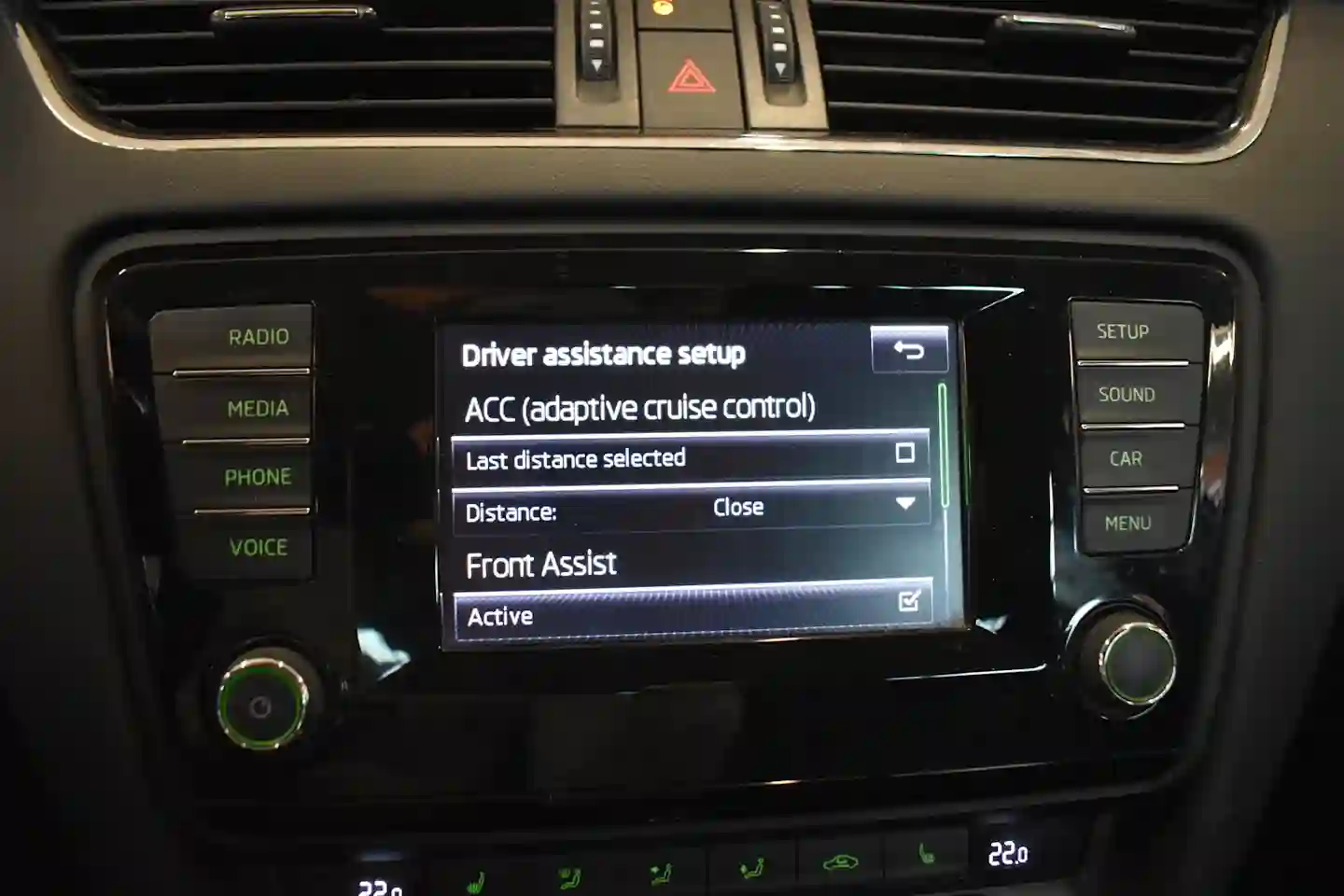 Car Image - 4gIK1PXQniBHxosG0dg0pU