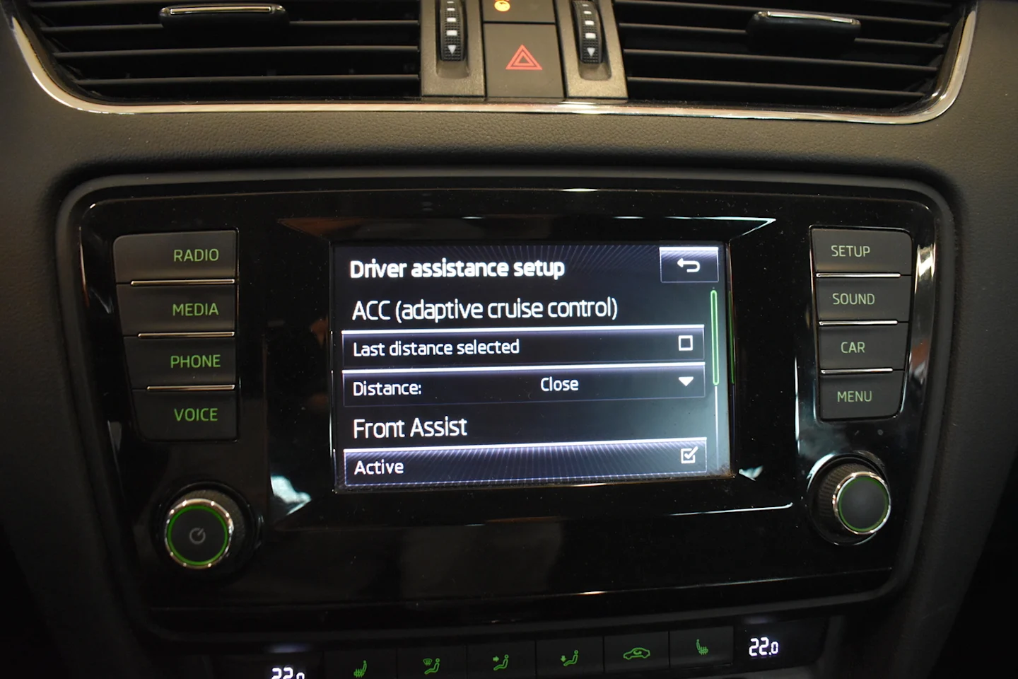 Car Image - 4gIK1PXQniBHxosG0dg0pU