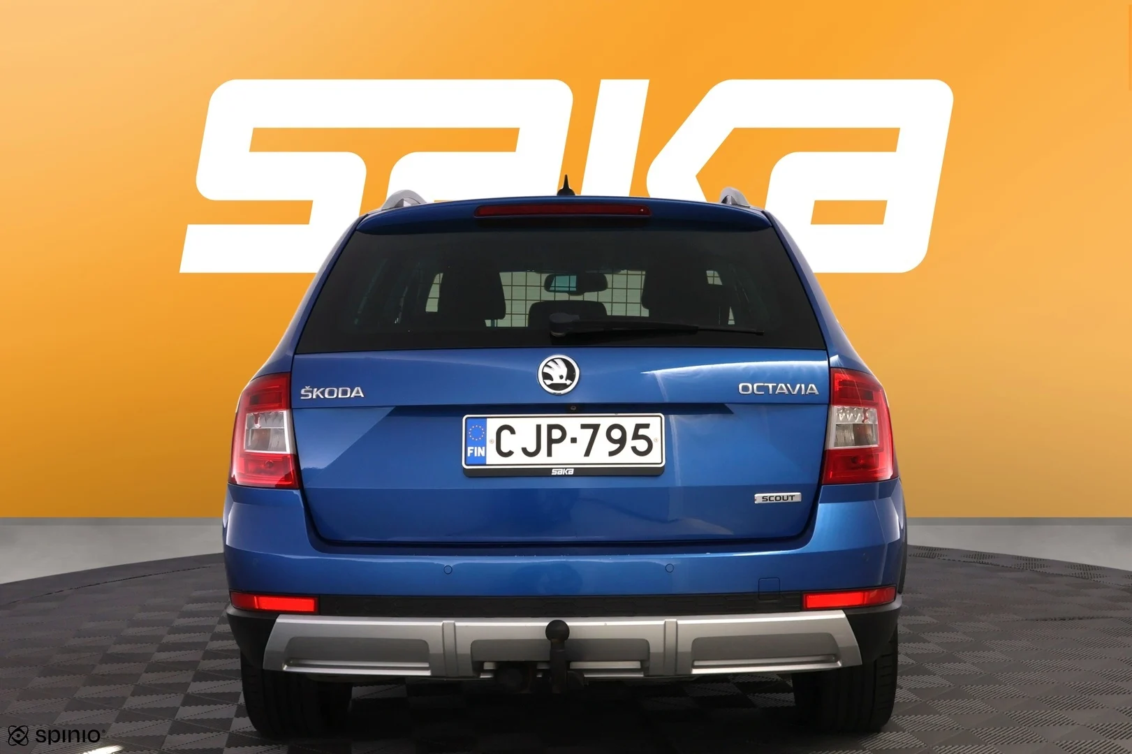 Car Image - 4gIK1PXQniBHxosG0dg0pU