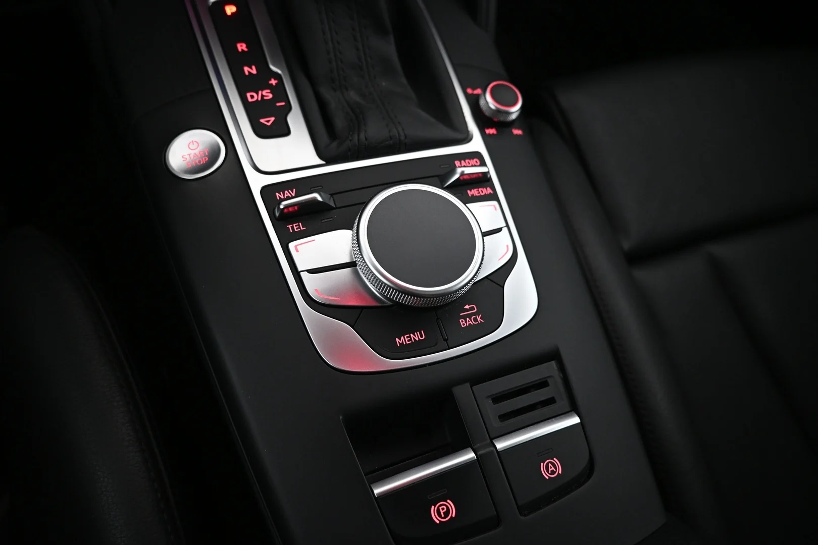 Car Image - 6OAJpTUm9wrykCmkKXK5Zi
