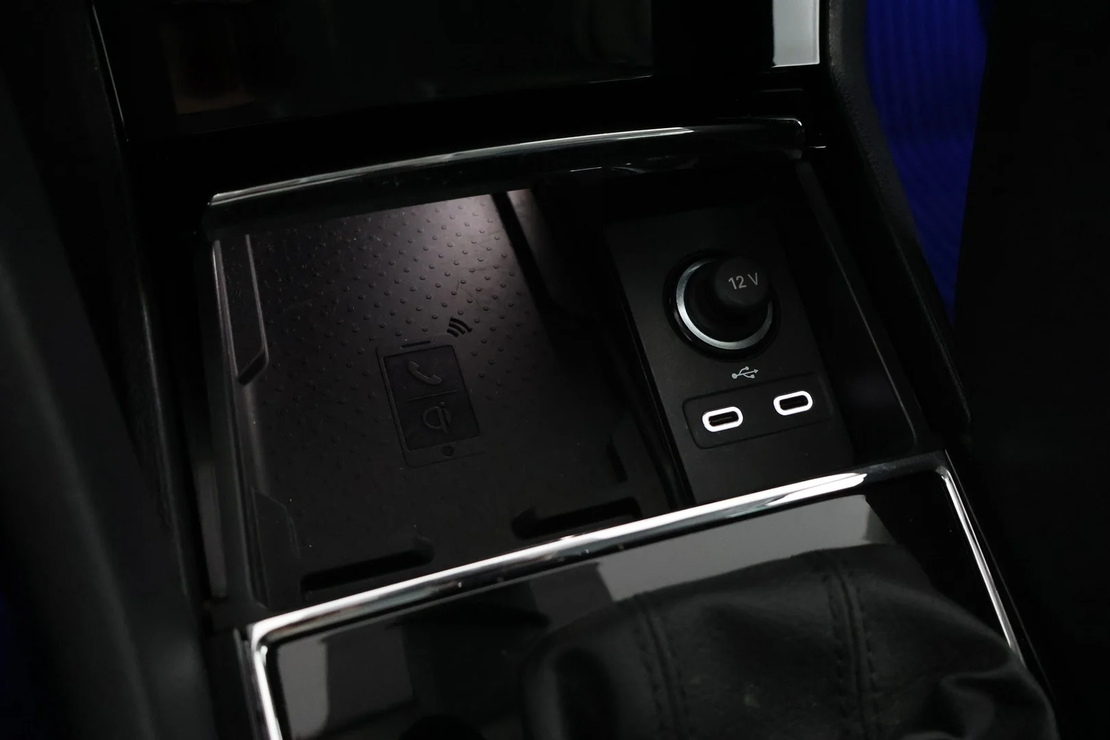 Car Image - 3HtbYTk53HYAIHAaSRhP4G