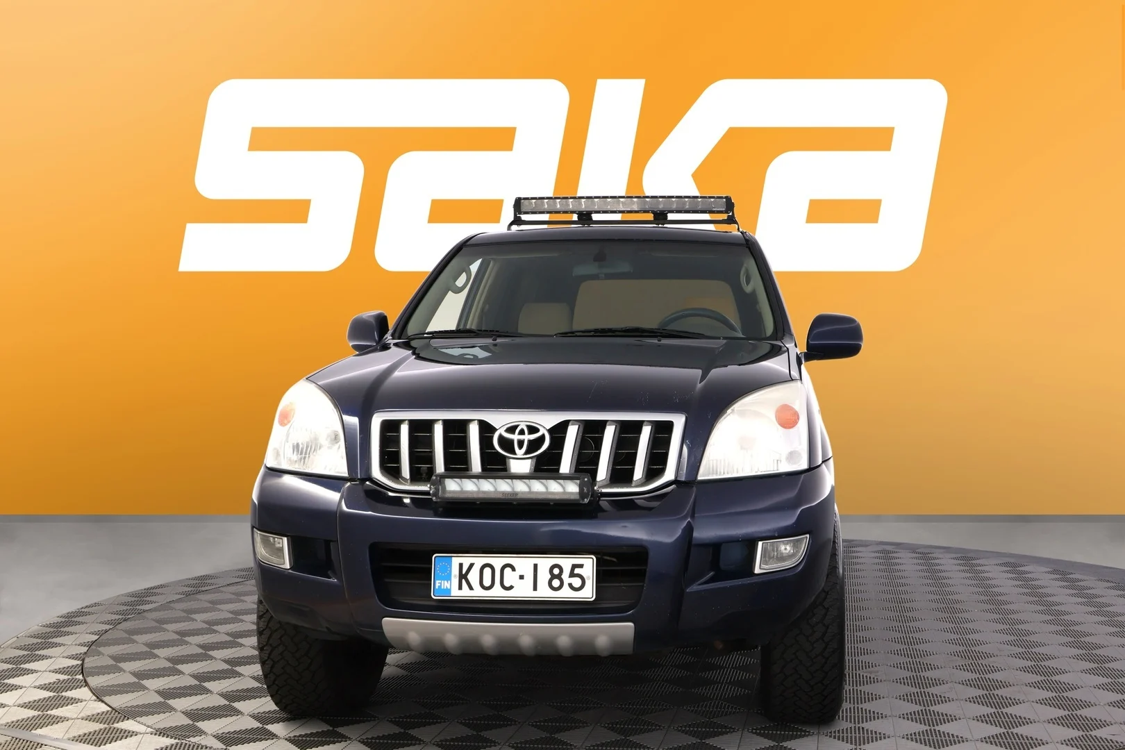 Car Image - 3tCEwNoaSmgo7LHg3zXyay