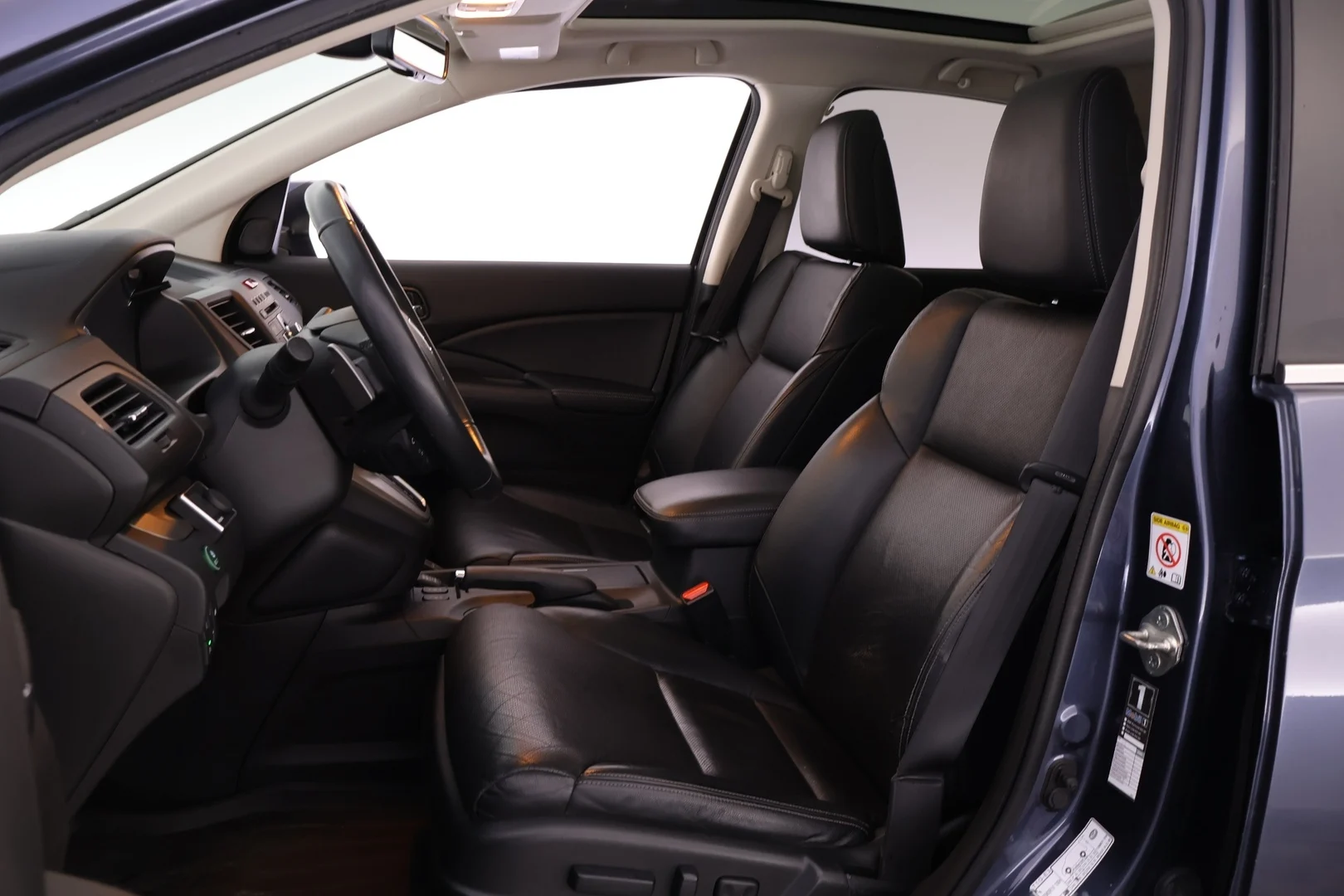 Car Image - 5bhL4wPebfMgHpA3tC6TgP