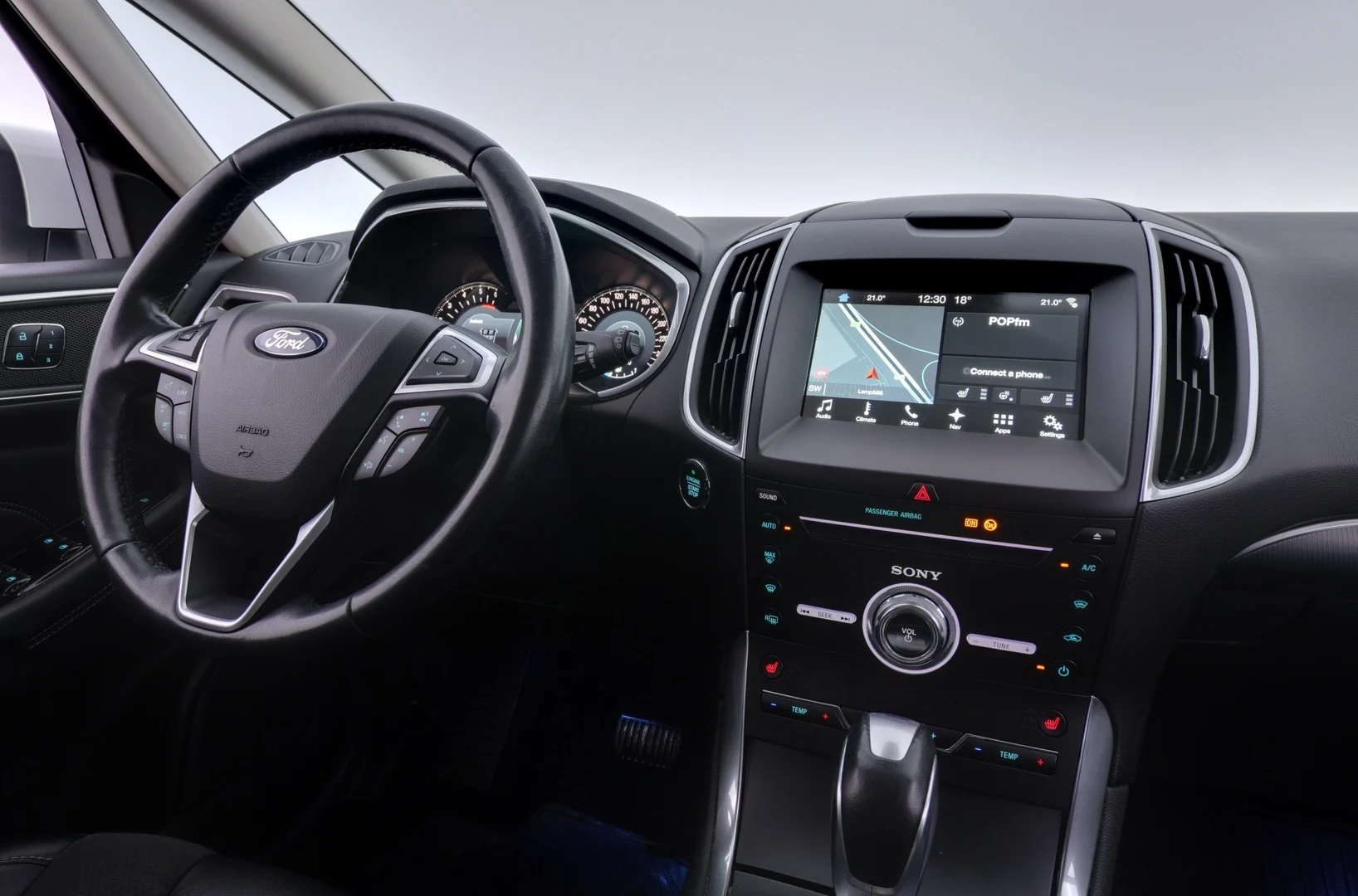Car Image - 4A3t87a7U6wtYKc8CWmbJm